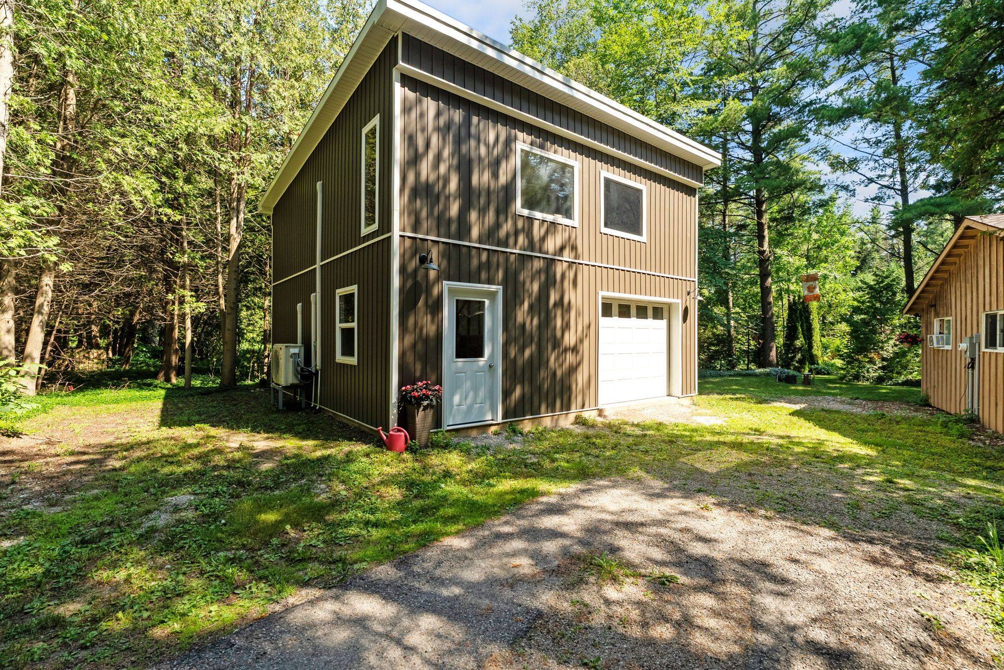 33587 Rowcliffe DR, Central Huron, ON N7A 3X8