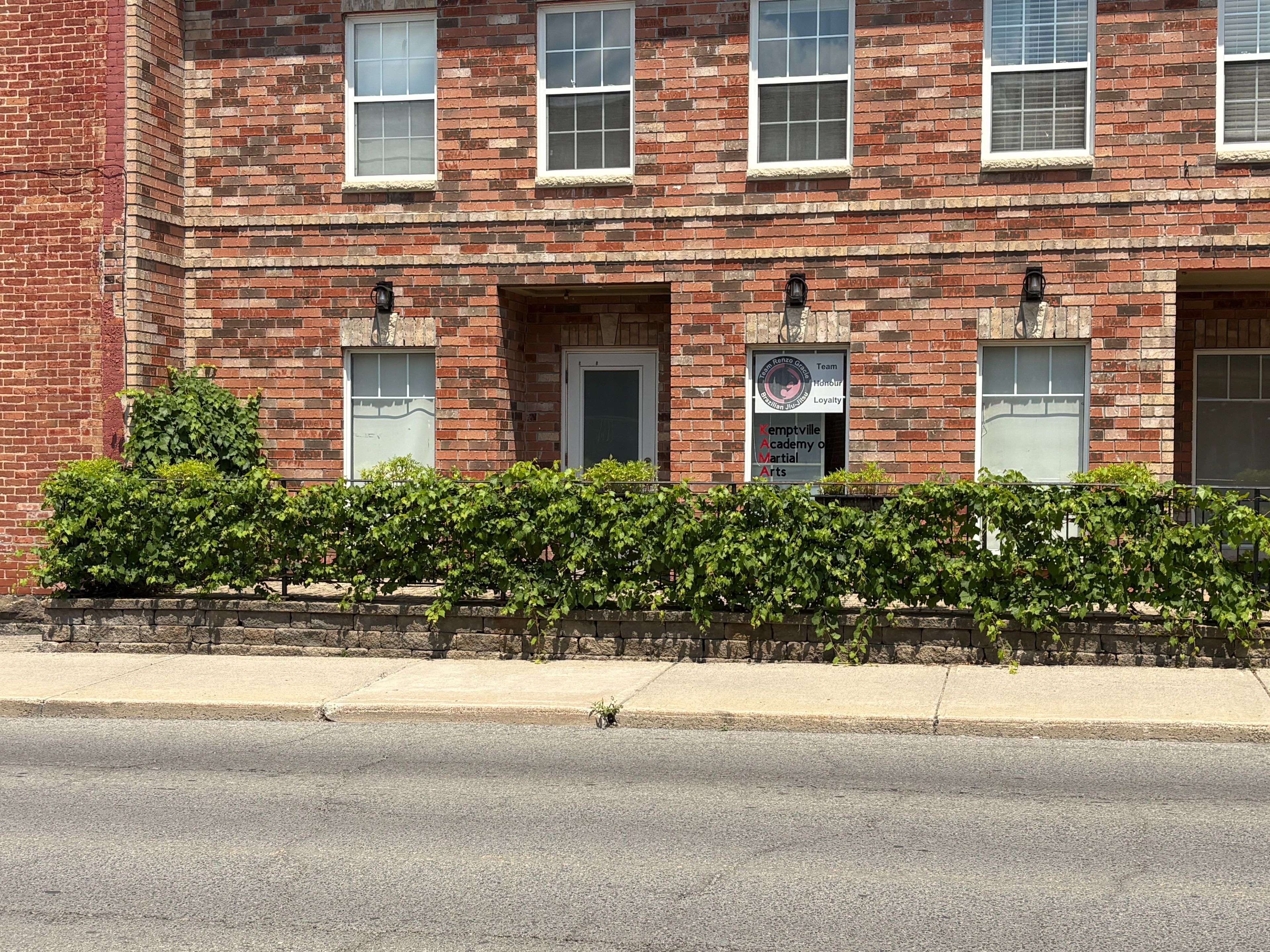 125 Prescott ST #2, North Grenville, ON K0G 1J0