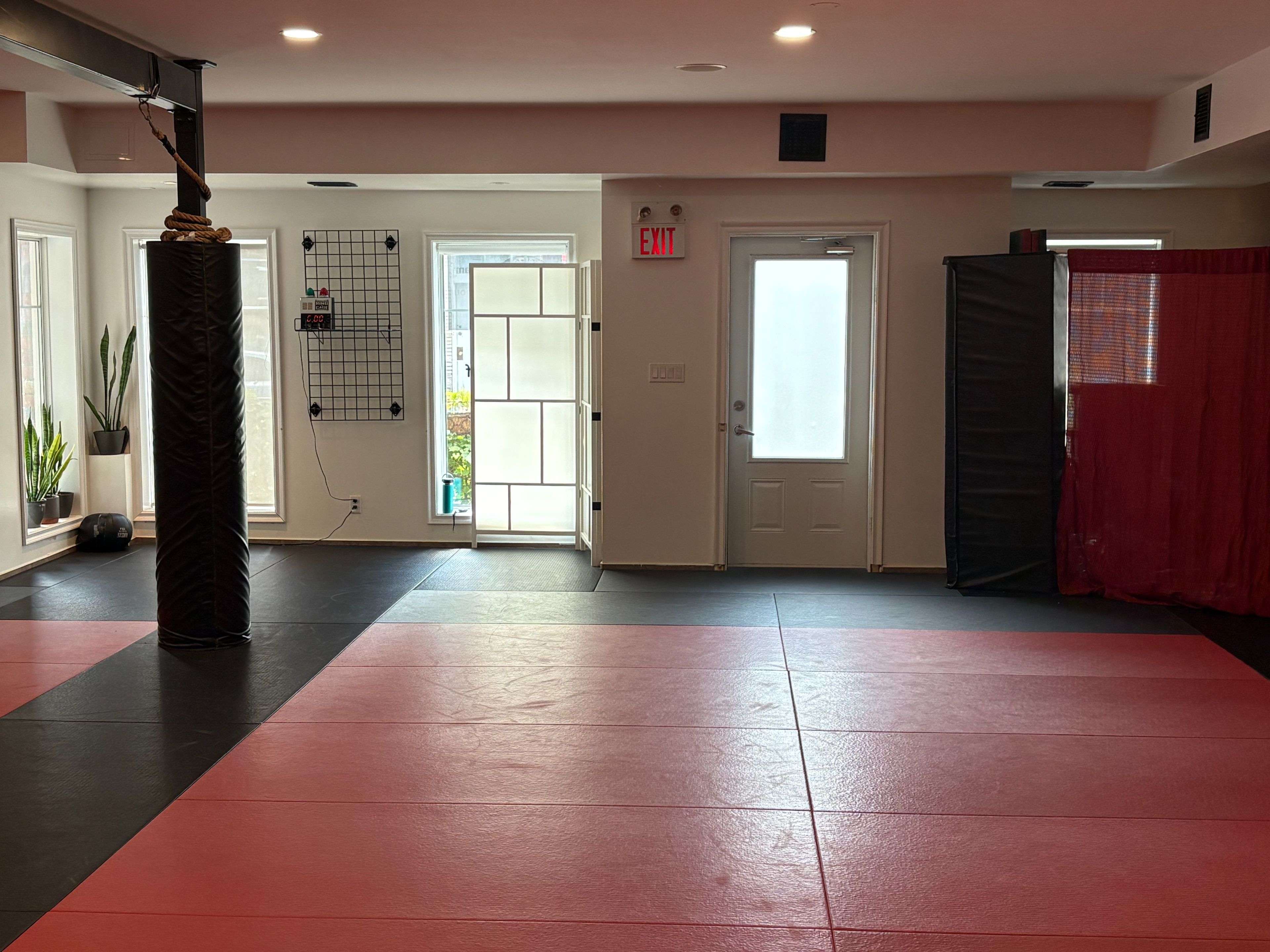 125 Prescott ST #1, North Grenville, ON K0G 1J0