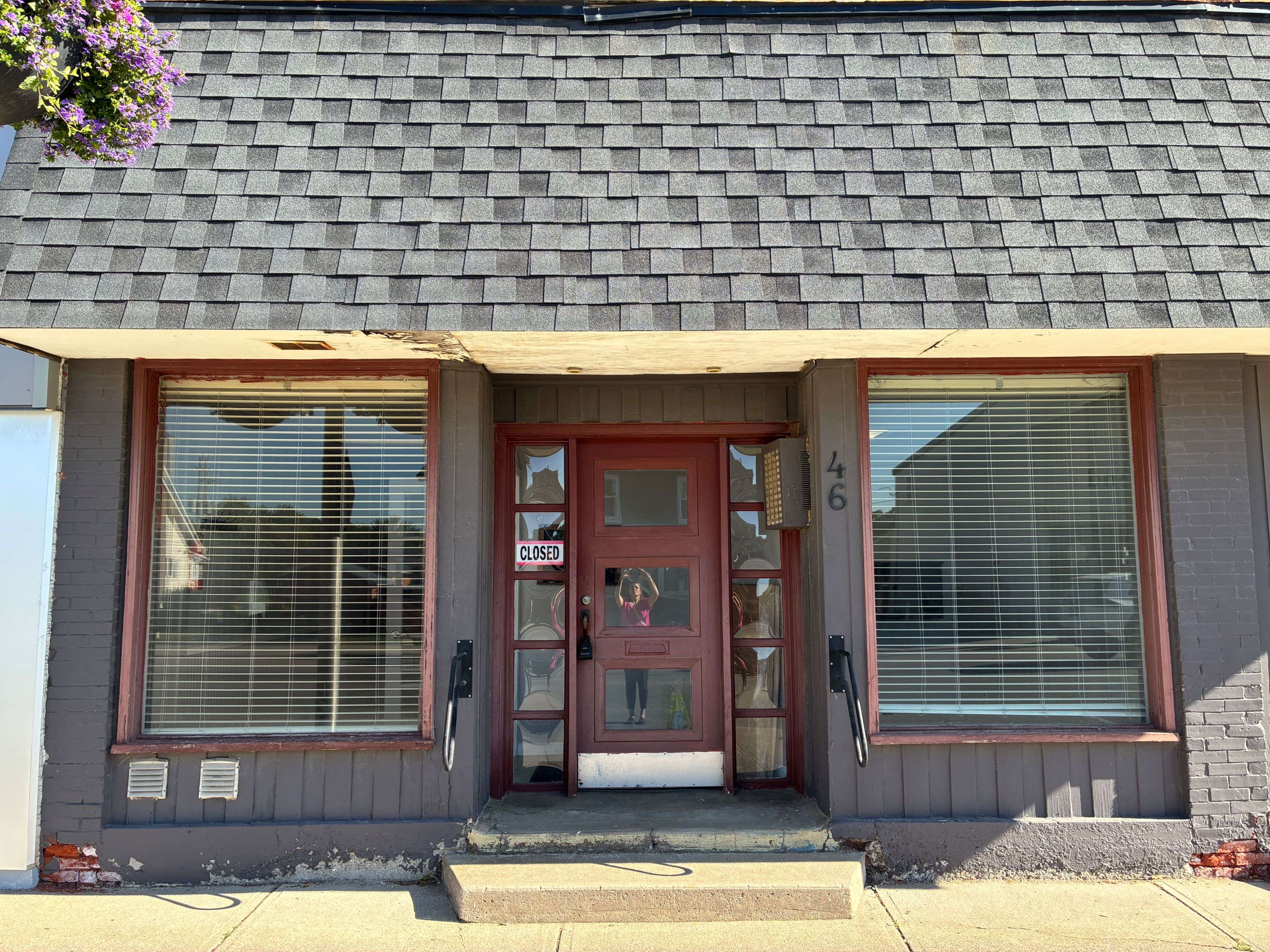 46 Main ST W, Norwich, ON N0J 1P0