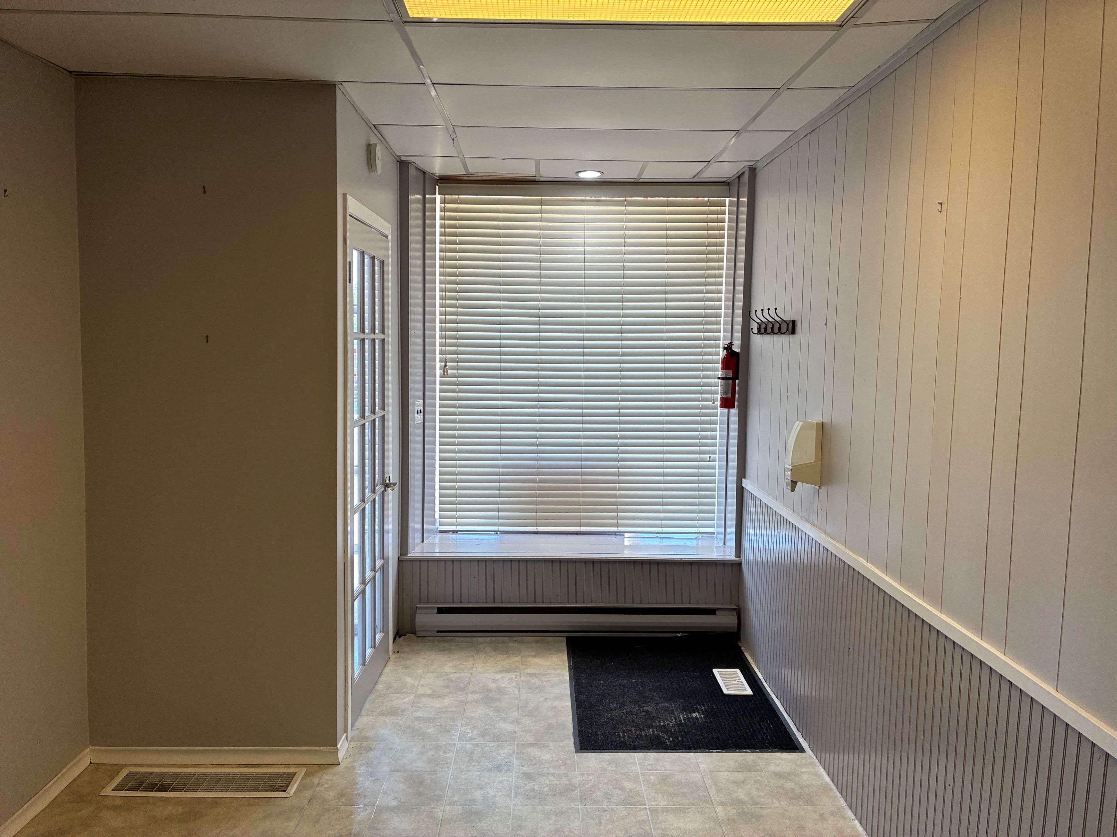 46 Main ST W, Norwich, ON N0J 1P0
