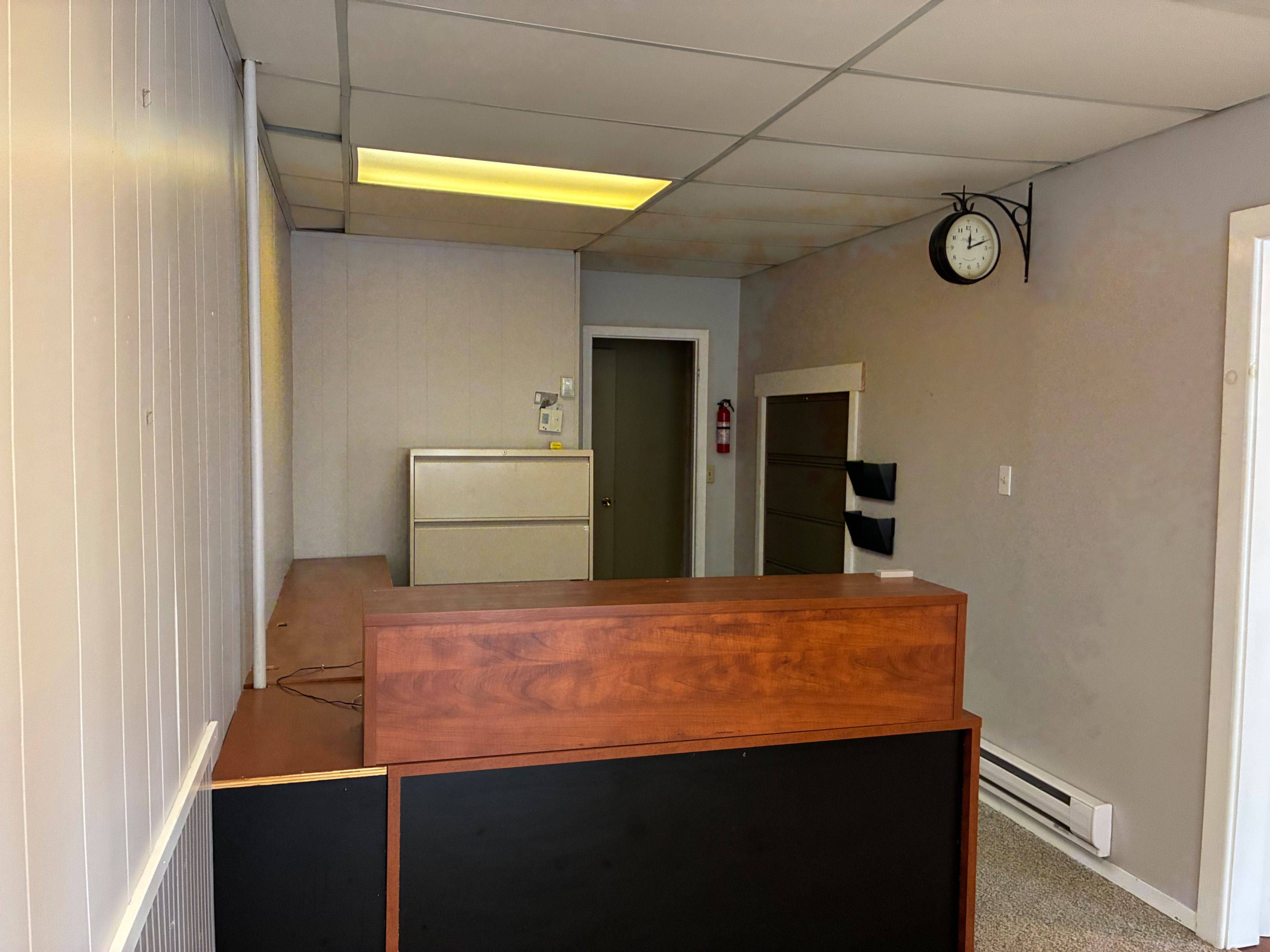 46 Main ST W, Norwich, ON N0J 1P0