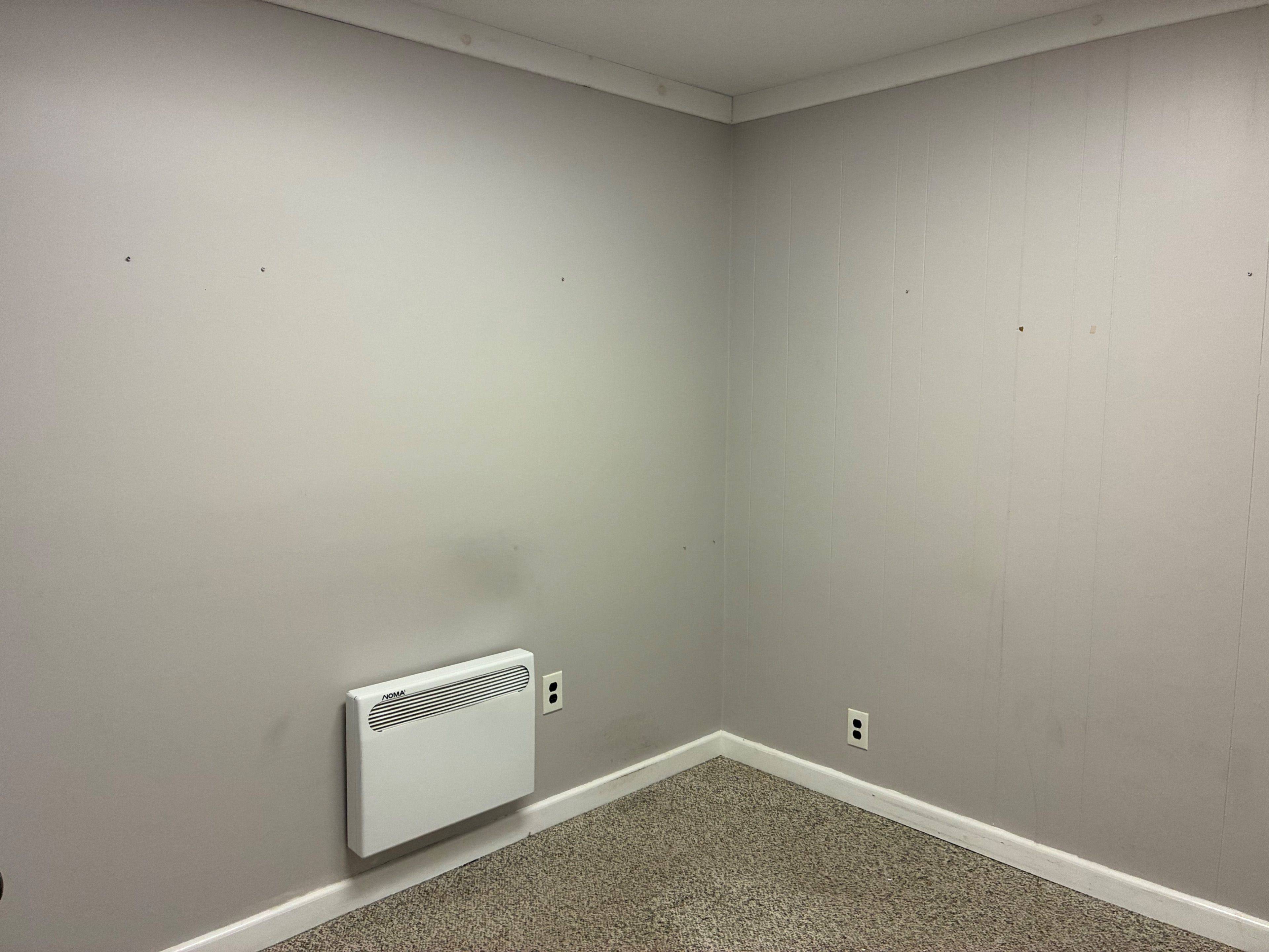 46 Main ST W, Norwich, ON N0J 1P0