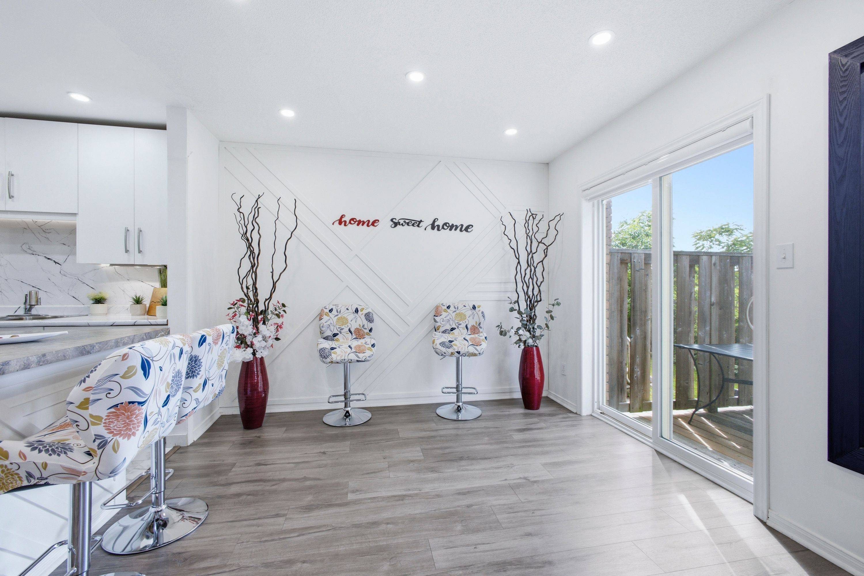 65 Scott ST #2, East Luther Grand Valley, ON L9W 5X3