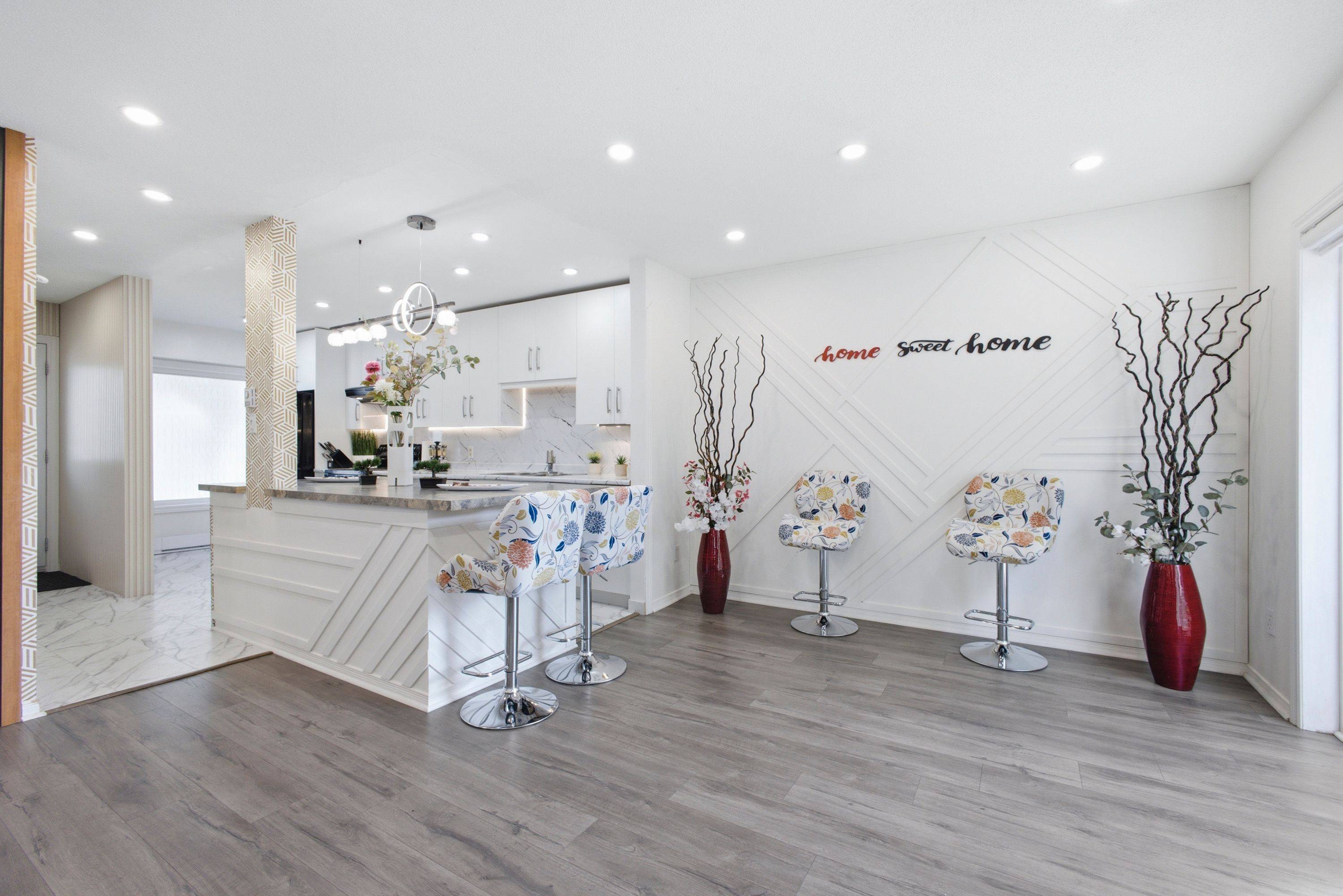 65 Scott ST #2, East Luther Grand Valley, ON L9W 5X3