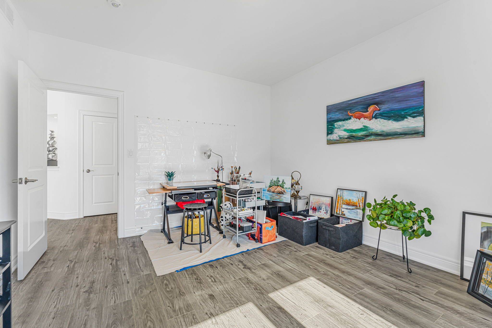 3340 Whispering Woods TRL, Fort Erie, ON L0S 1N0