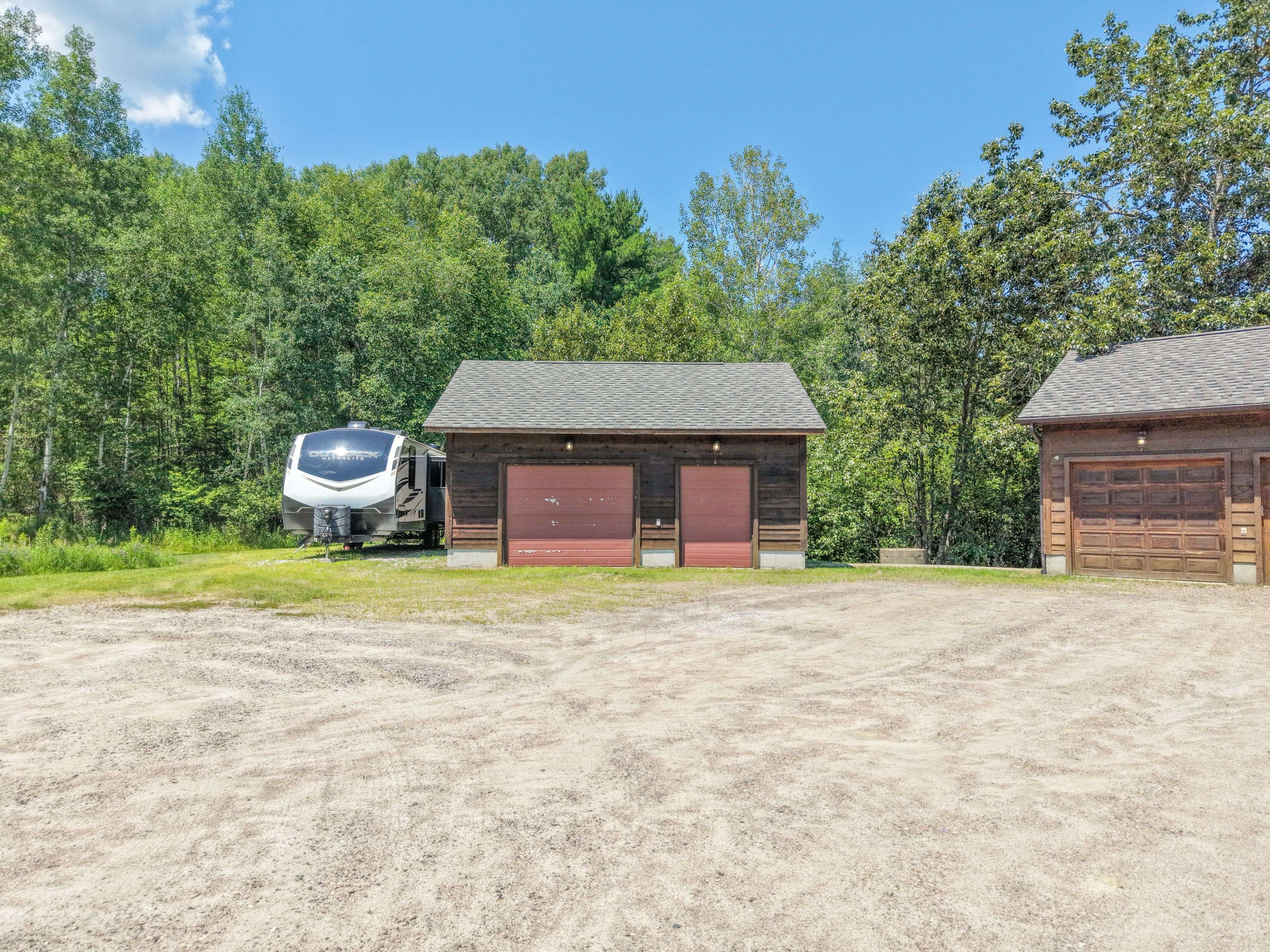 1033 Centennial CRES, East Ferris, ON P0H 1K0