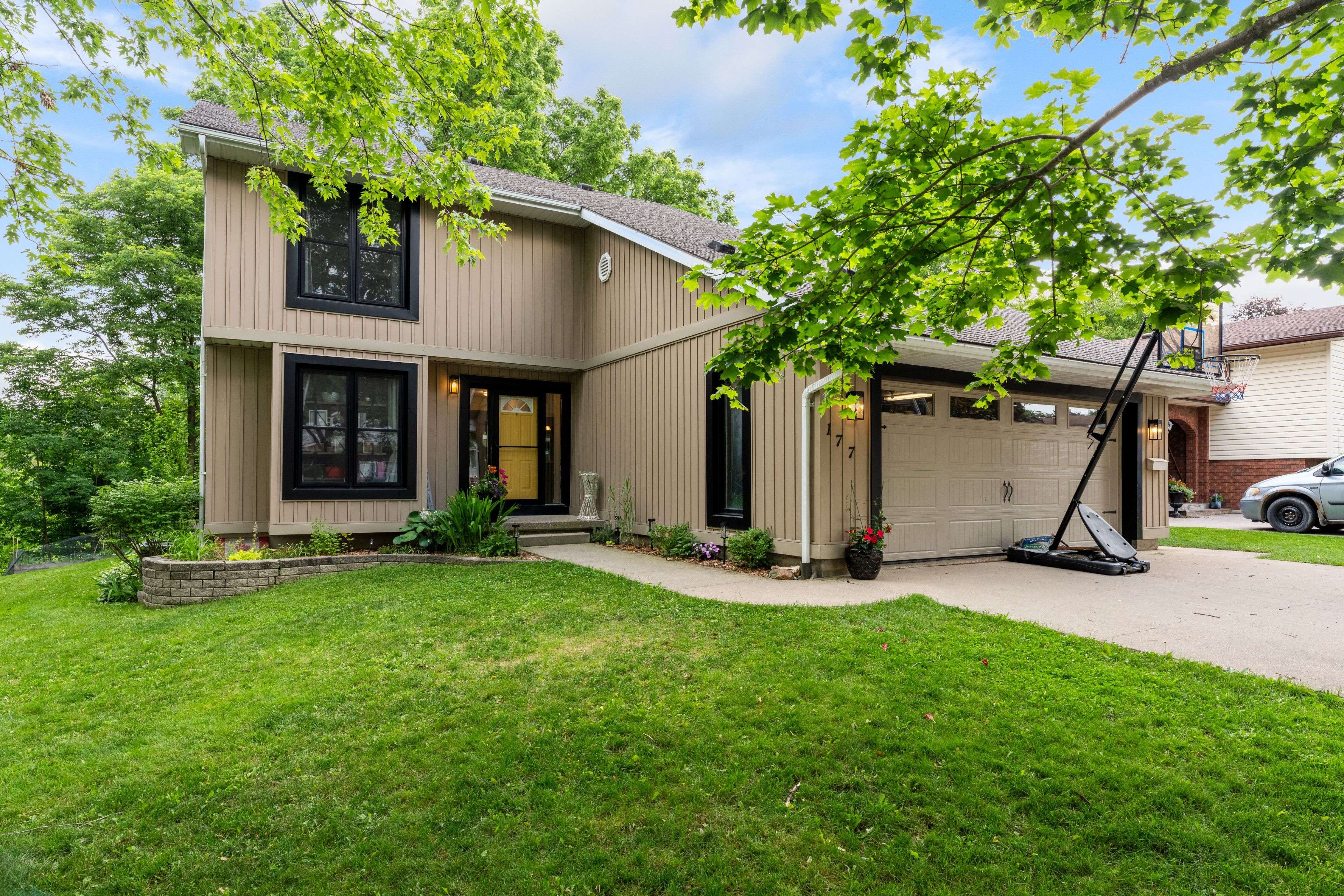 177 Toronto ST, West Perth, ON N0K 1N0