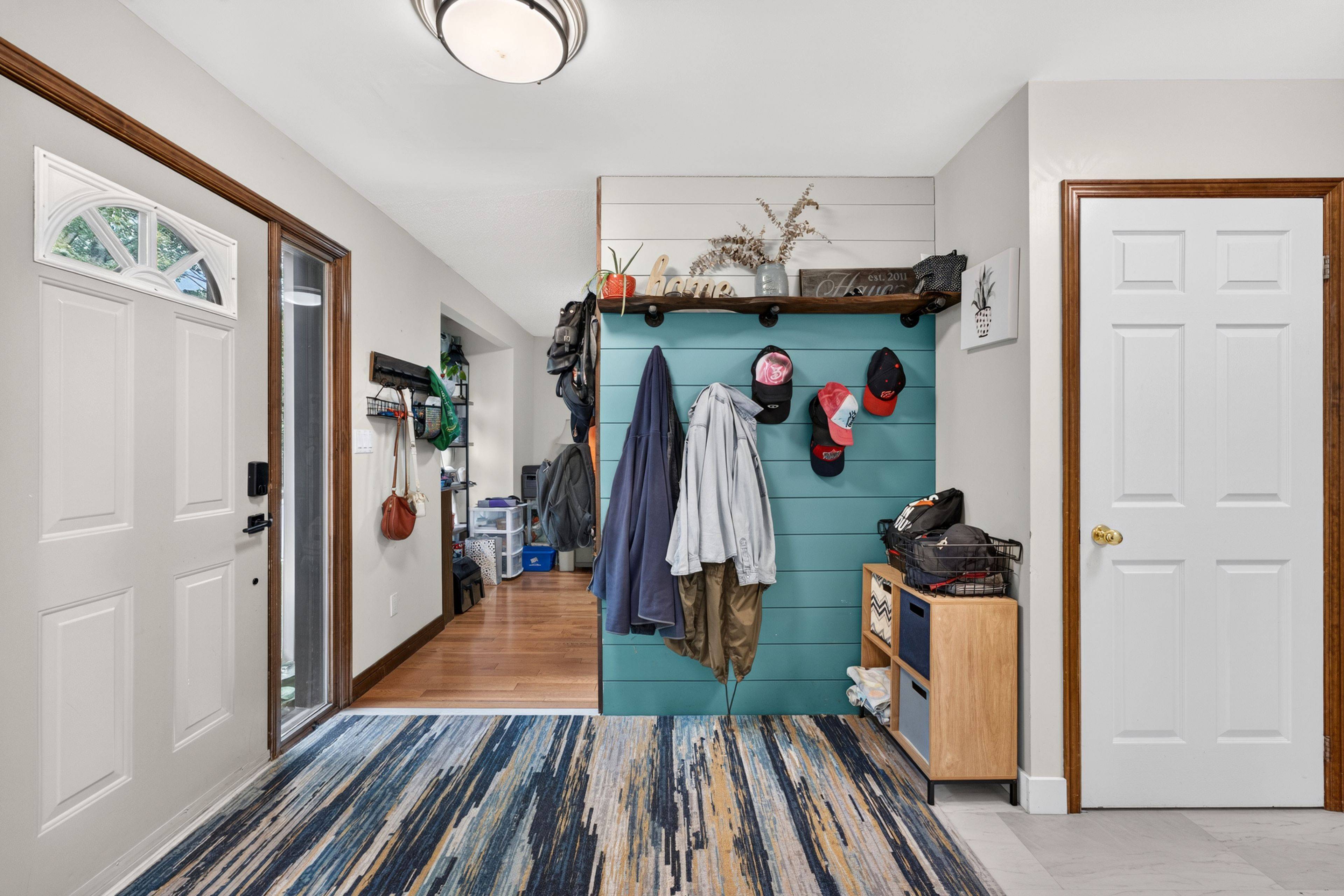 177 Toronto ST, West Perth, ON N0K 1N0