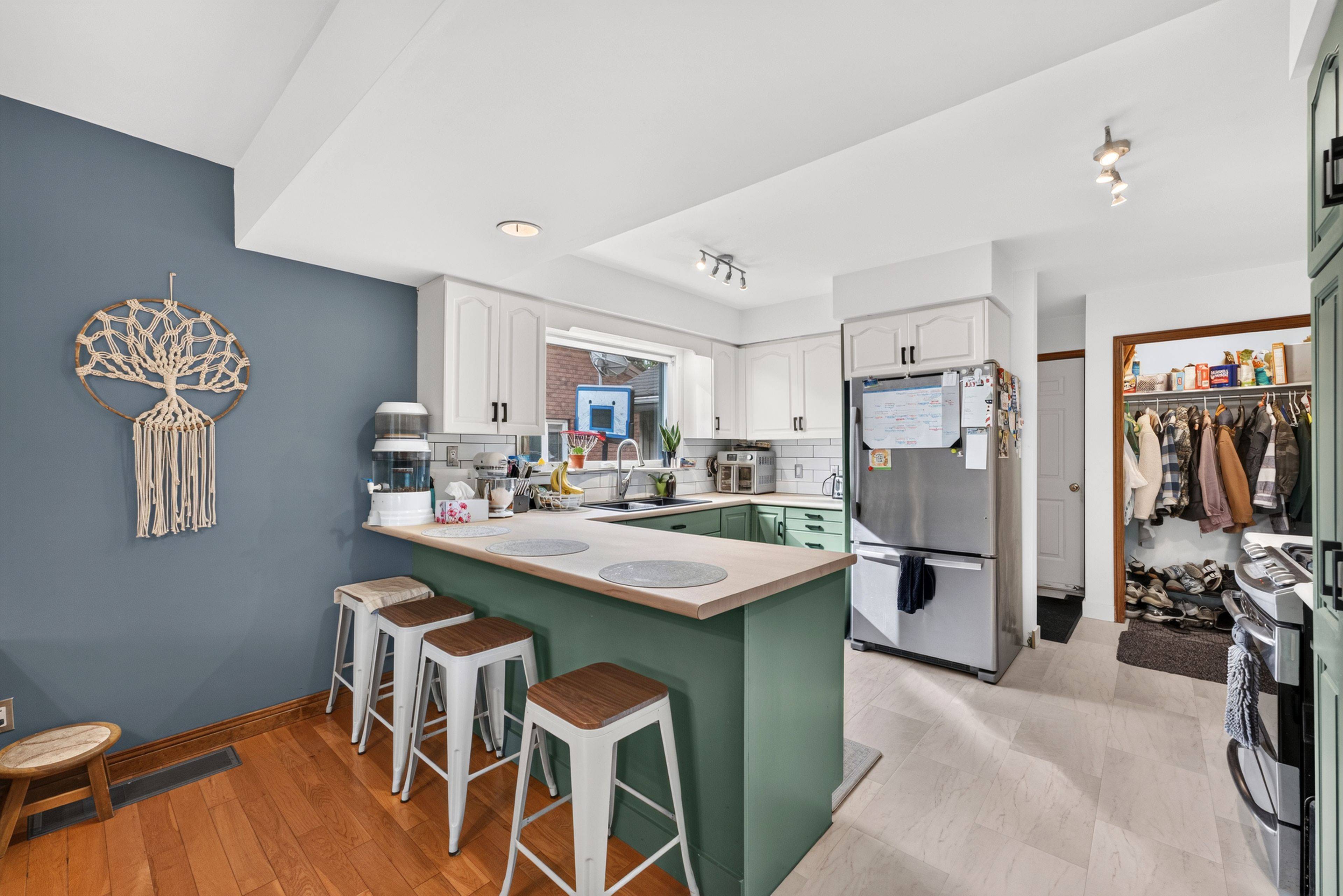 177 Toronto ST, West Perth, ON N0K 1N0