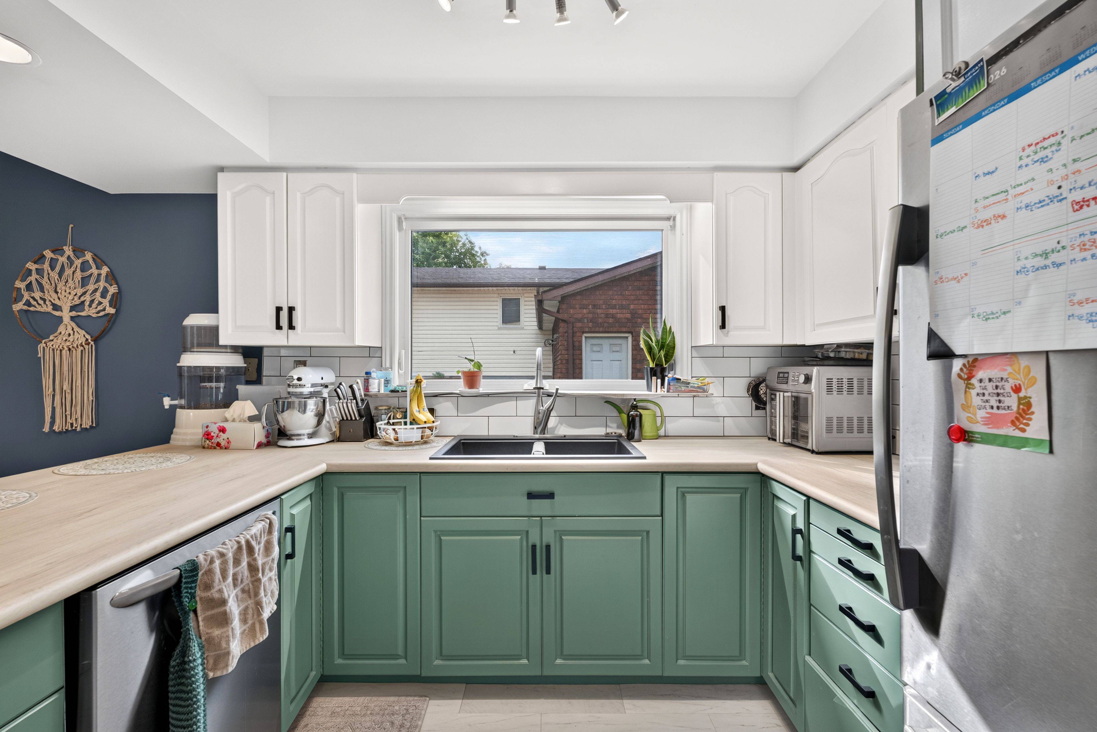 177 Toronto ST, West Perth, ON N0K 1N0