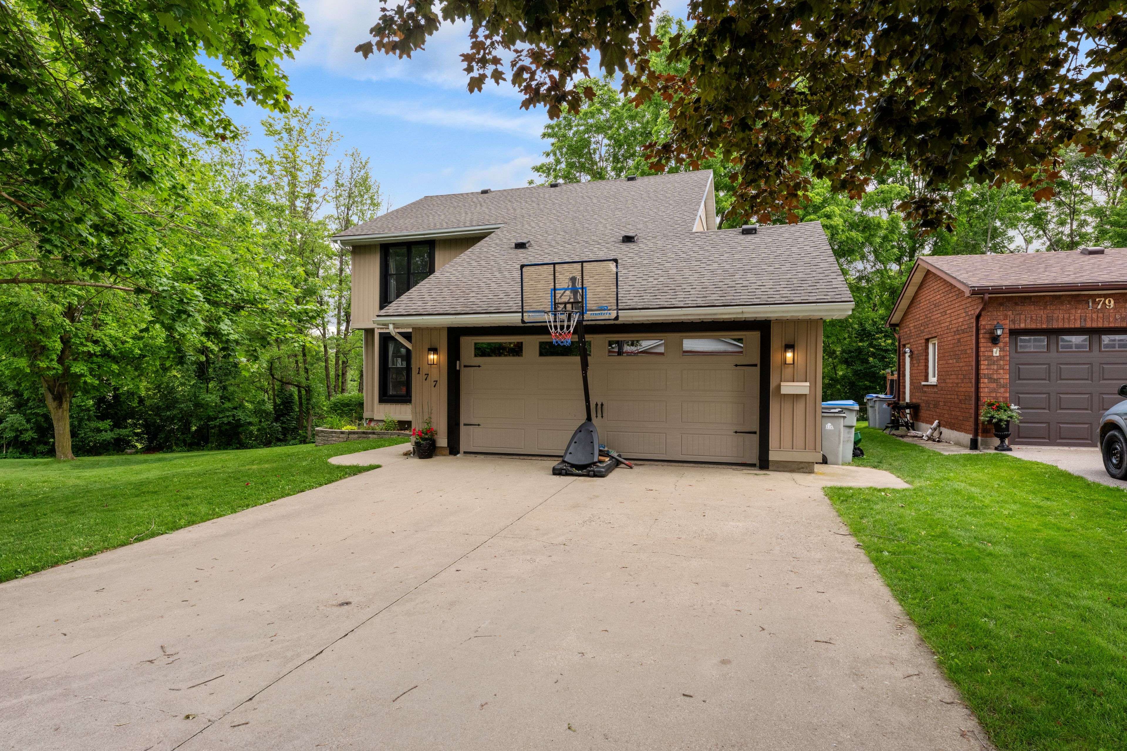 177 Toronto ST, West Perth, ON N0K 1N0