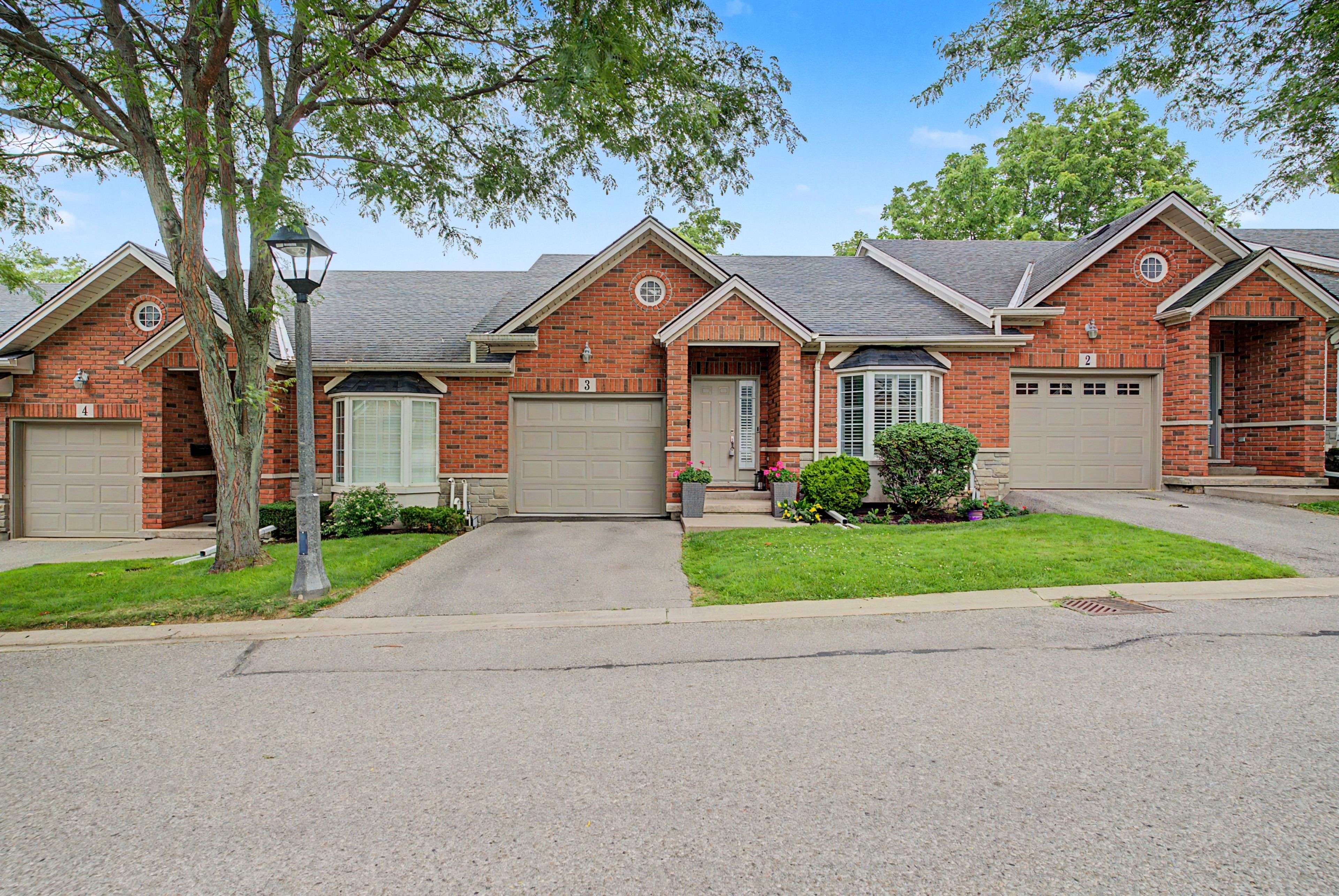 24 Hardy RD #3, Brantford, ON N3T 5K6