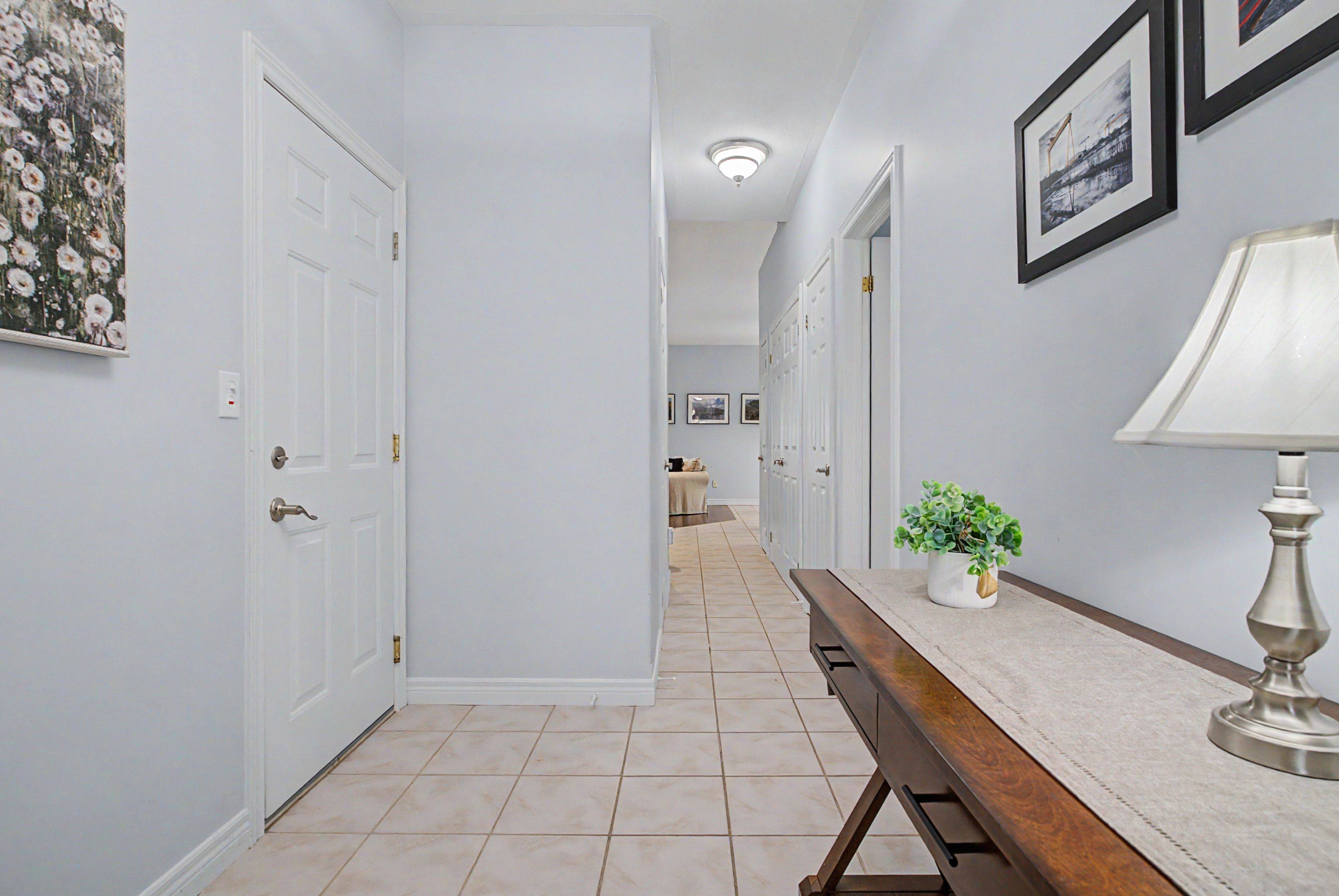 24 Hardy RD #3, Brantford, ON N3T 5K6