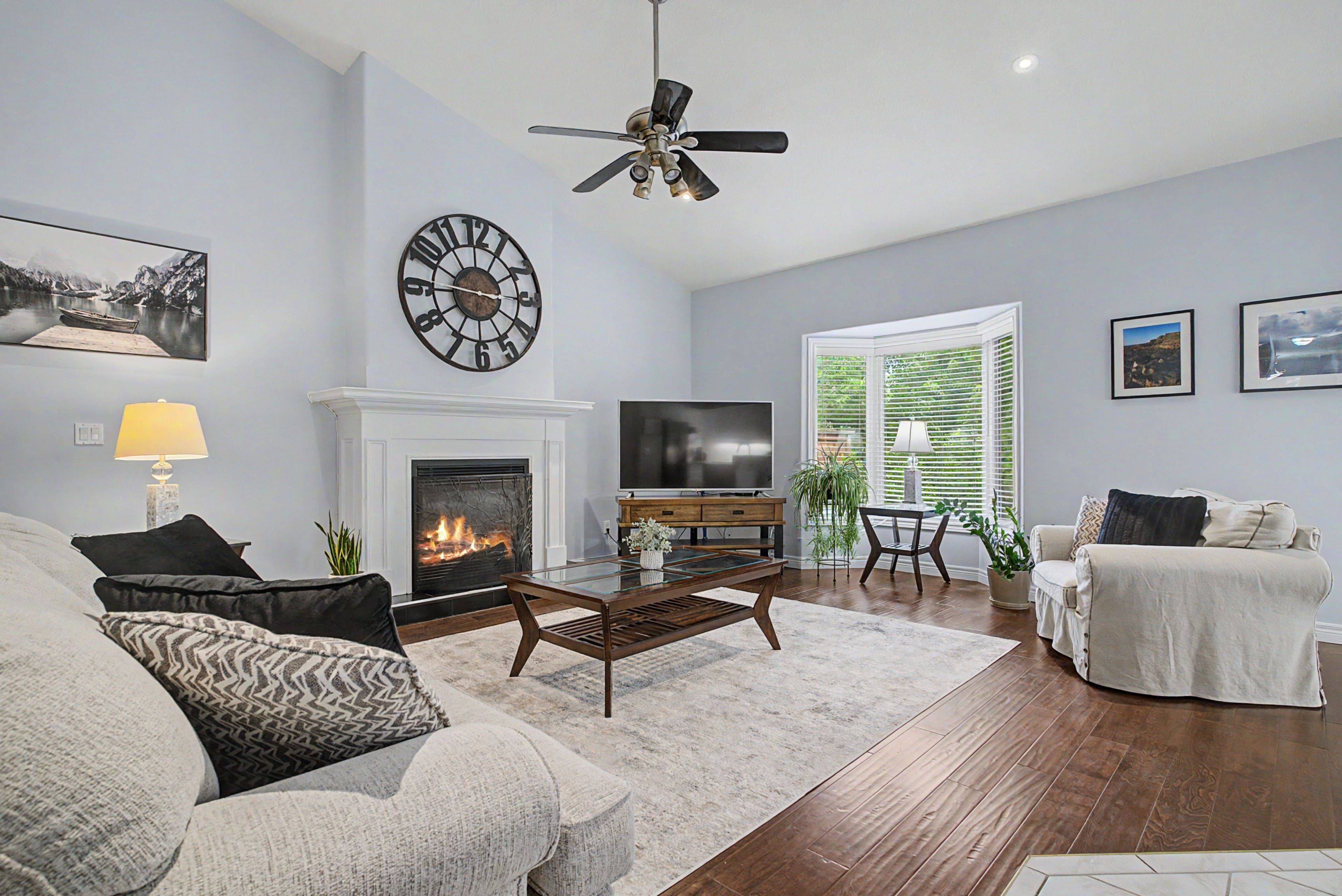 24 Hardy RD #3, Brantford, ON N3T 5K6