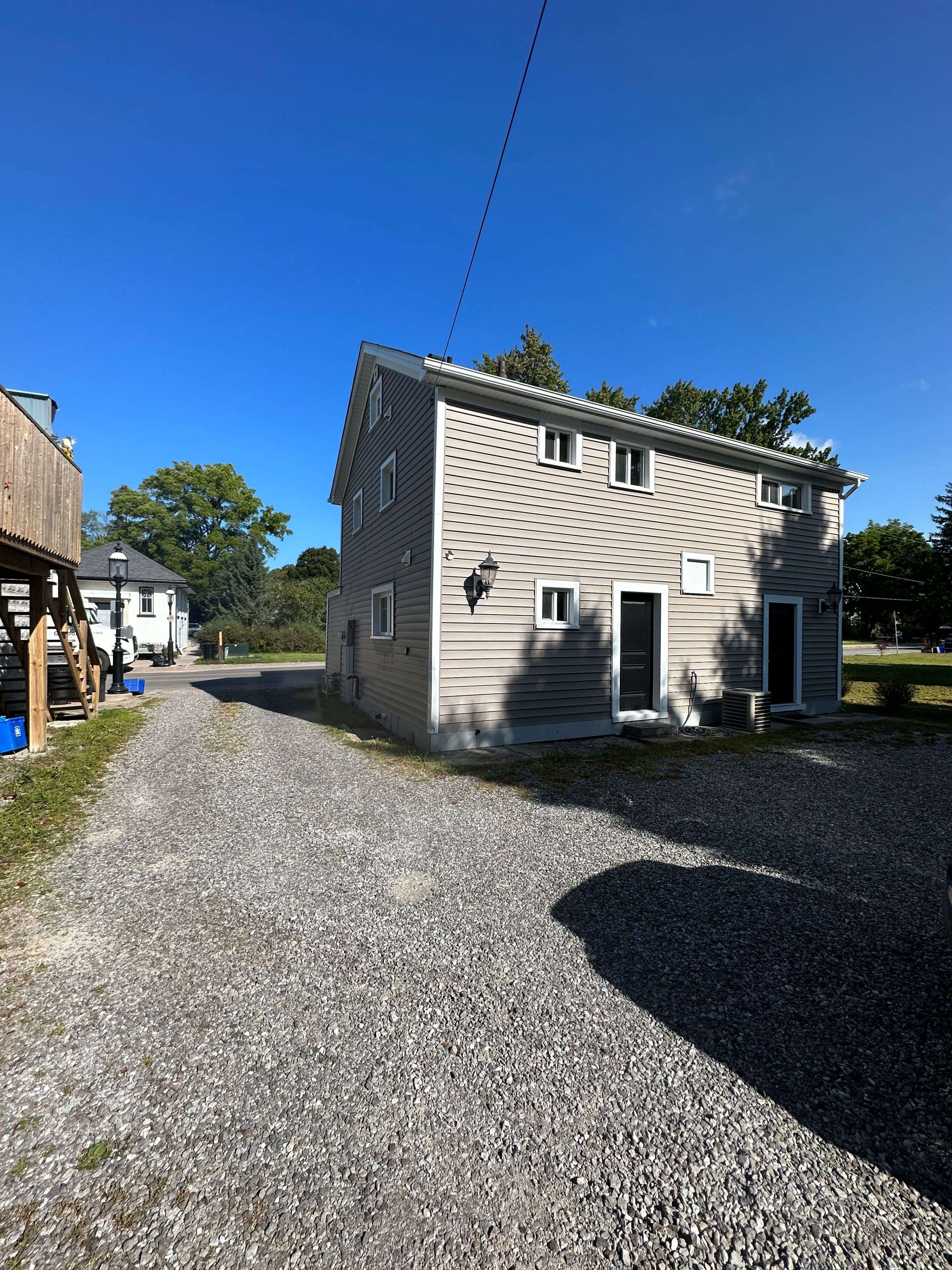 780 Canboro RD, Pelham, ON L0S 1C0