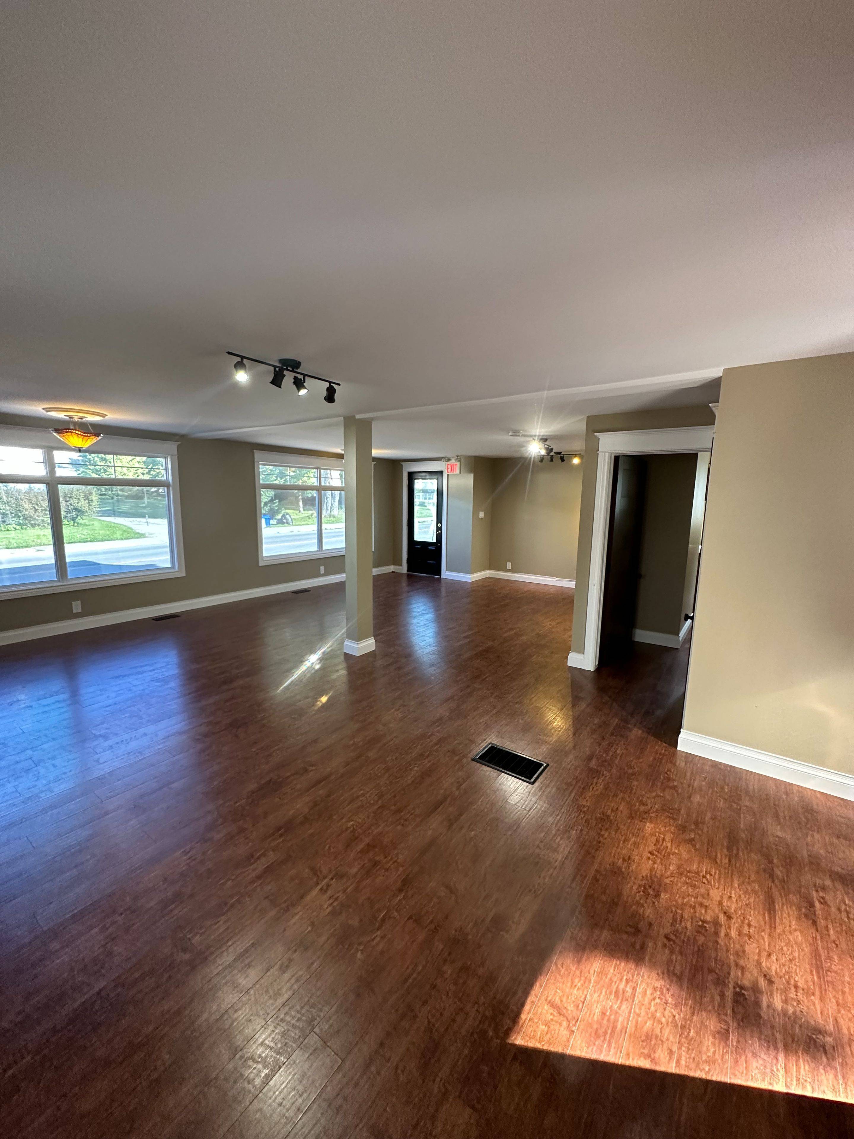 780 Canboro RD, Pelham, ON L0S 1C0