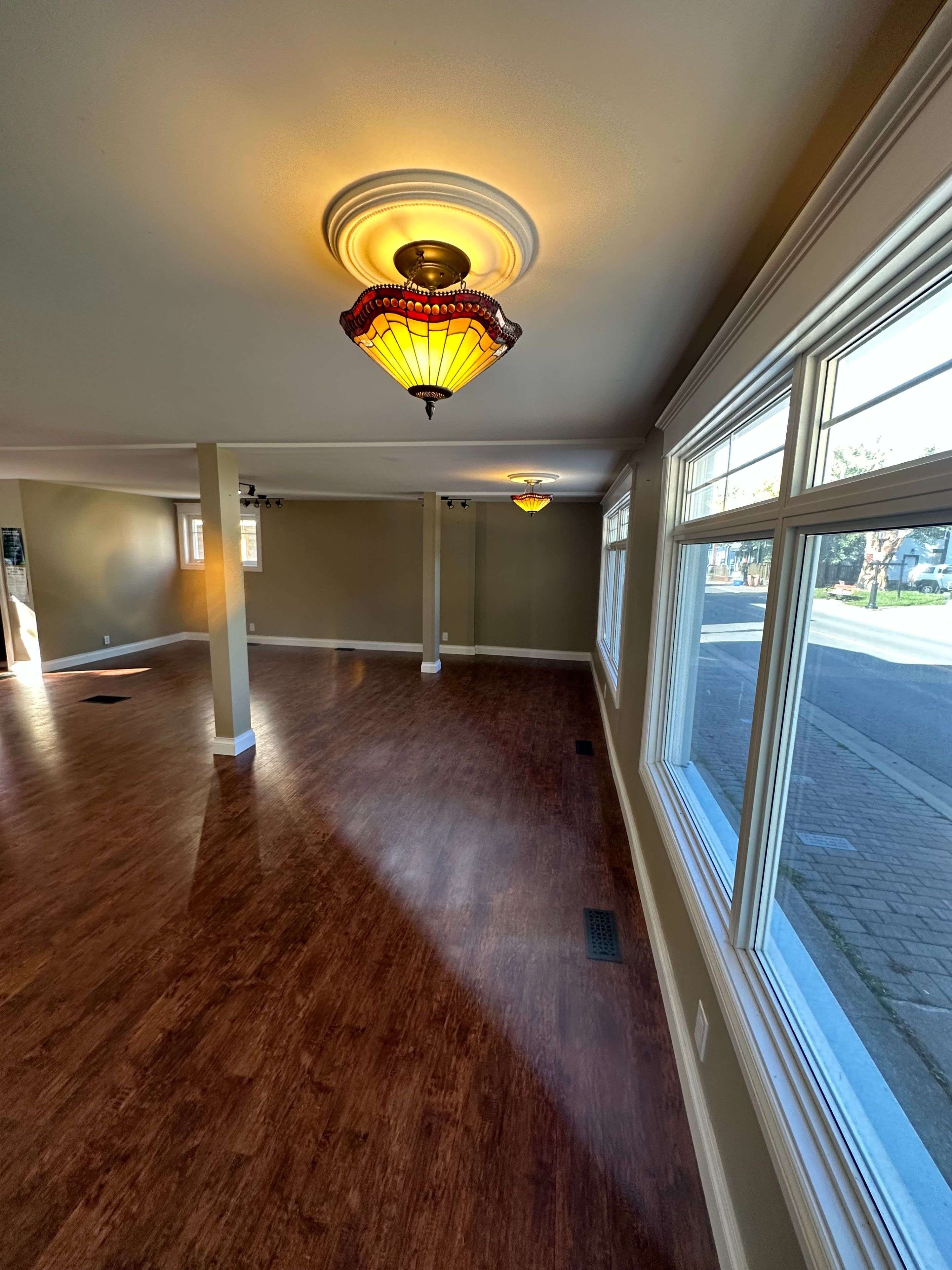 780 Canboro RD, Pelham, ON L0S 1C0