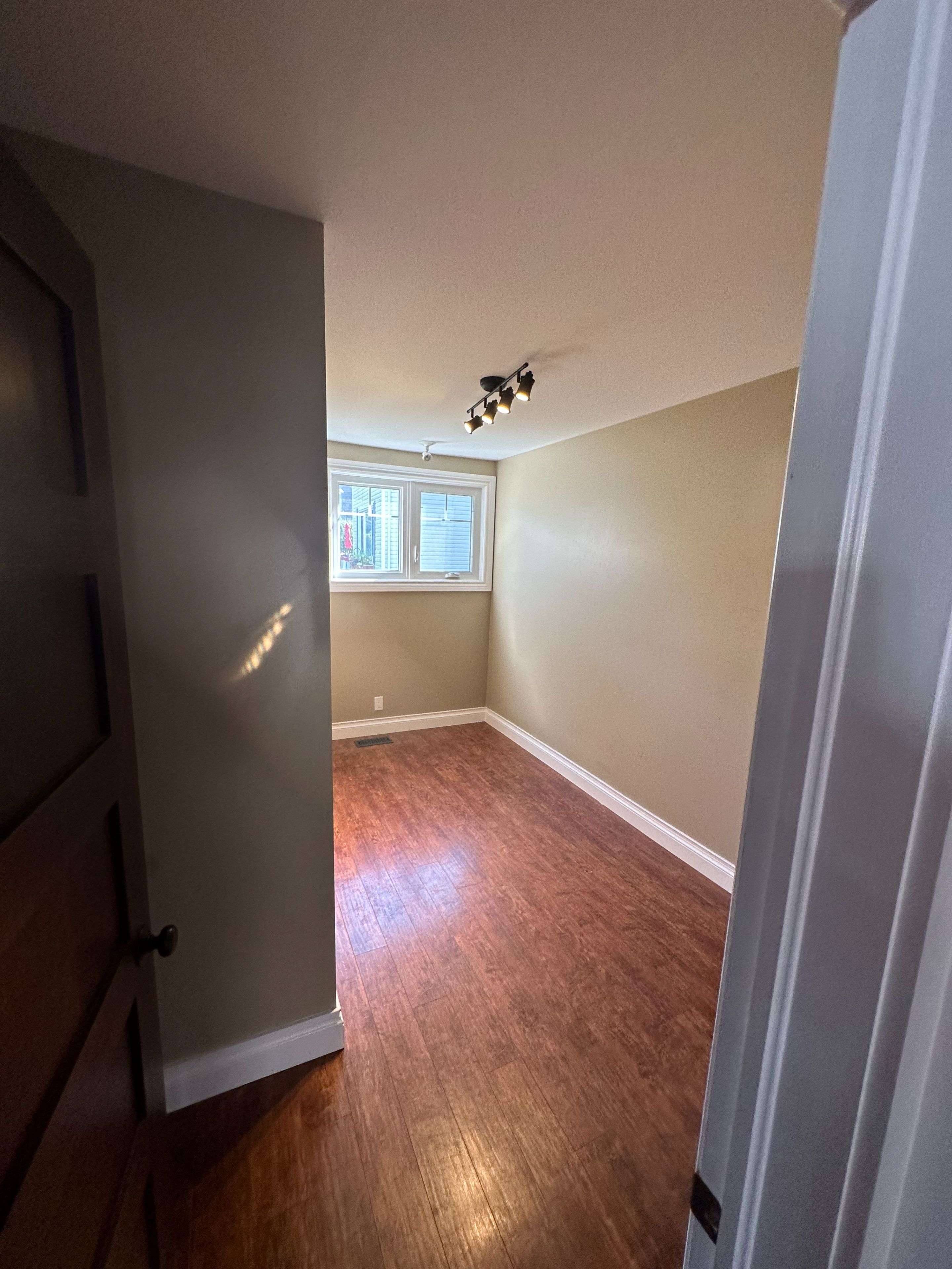 780 Canboro RD, Pelham, ON L0S 1C0