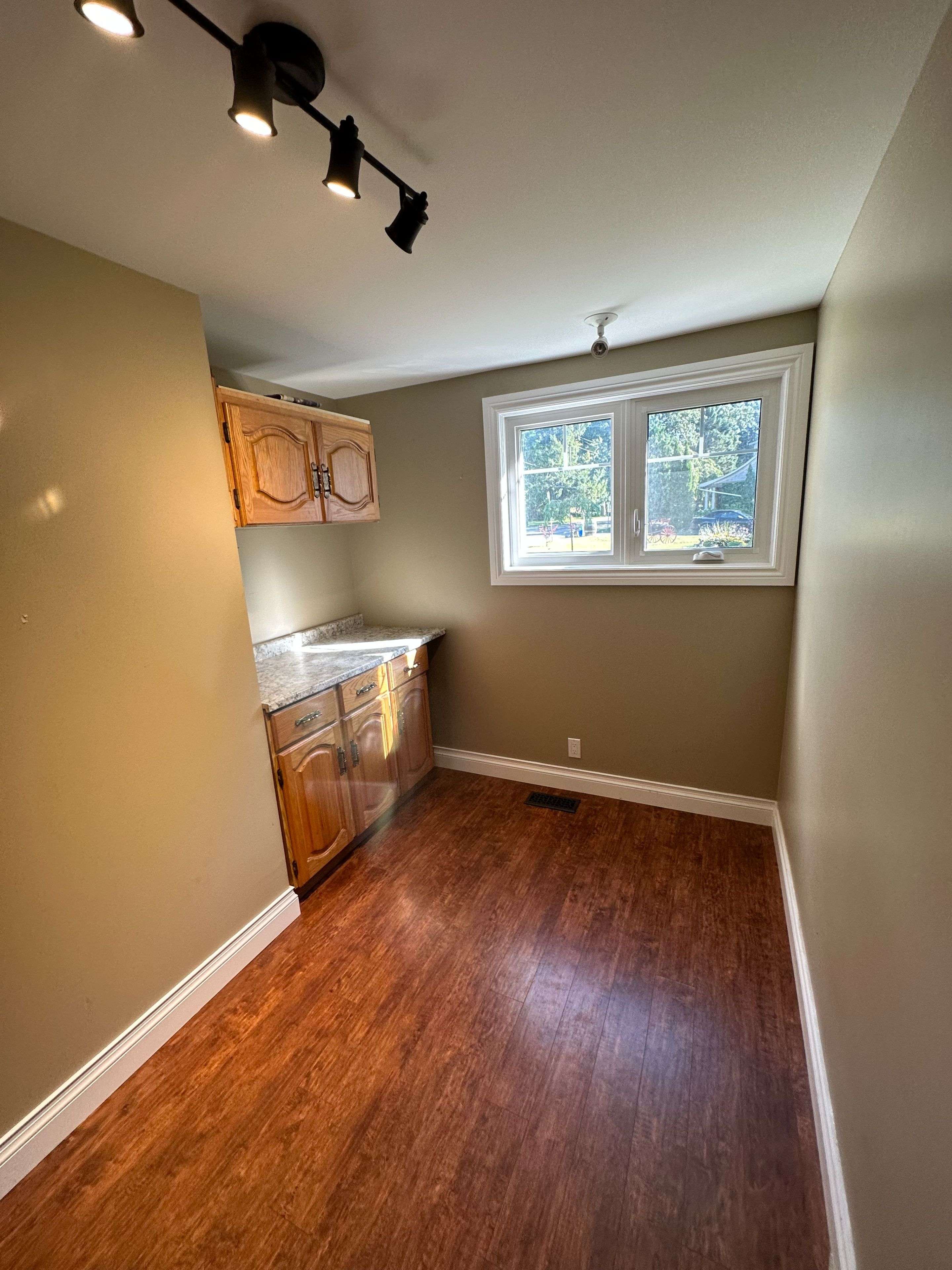 780 Canboro RD, Pelham, ON L0S 1C0
