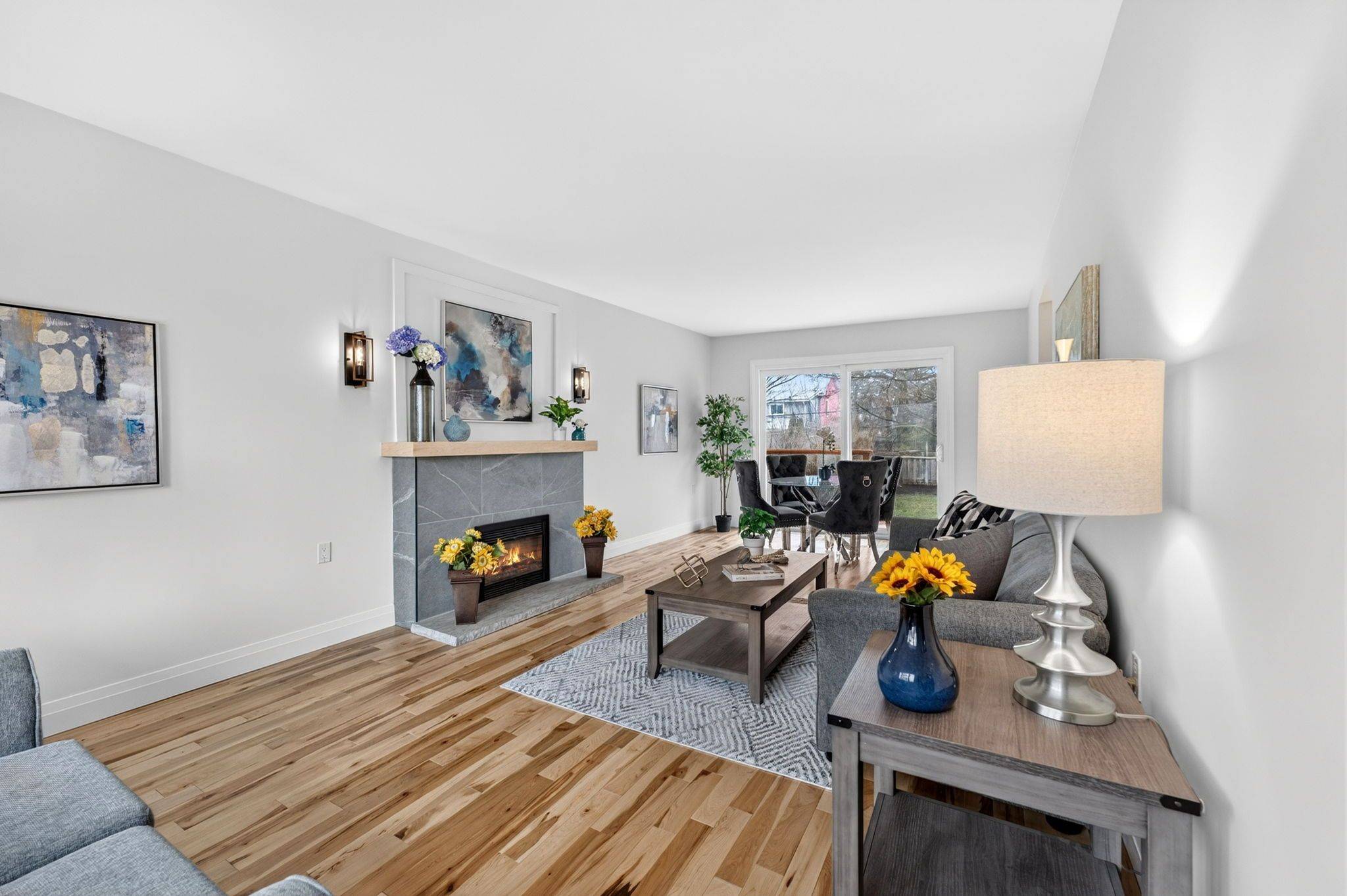 439 College ST, Kingston, ON K7L 4M8