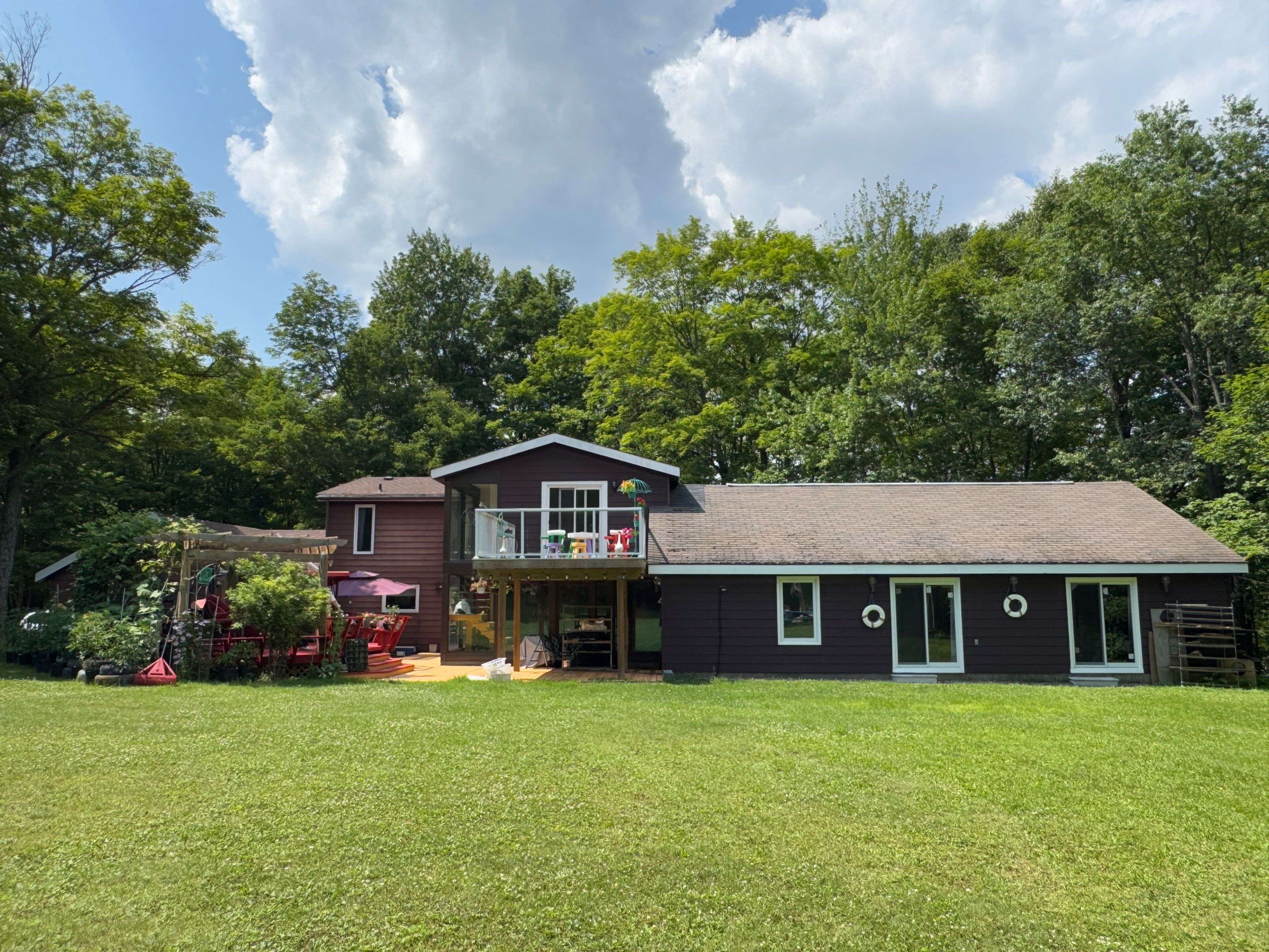 823 Relative RD, Armour, ON P0A 1C0