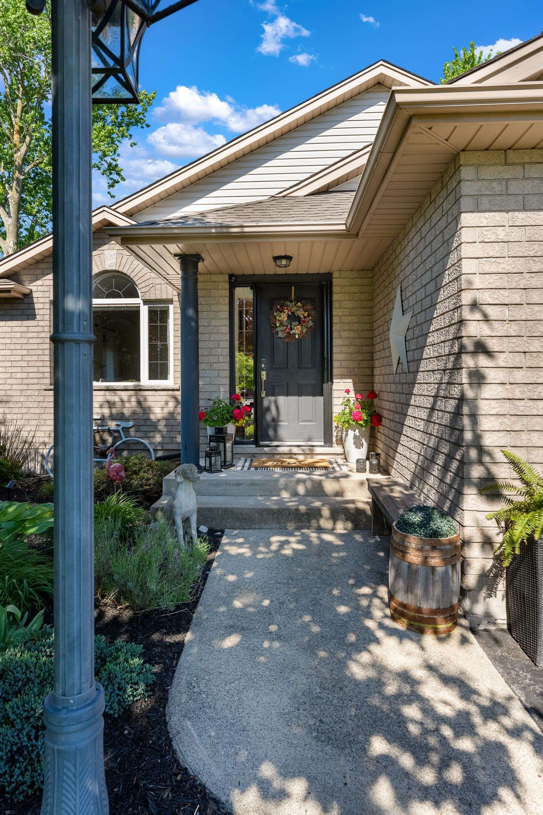 43 Thorold AVE, Thorold, ON L0S 1K0