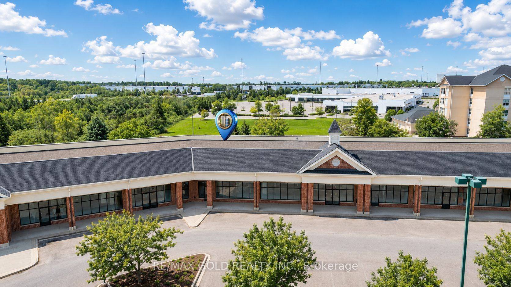 900 Jamieson Pkwy #15, Cambridge, ON N3C 4N6