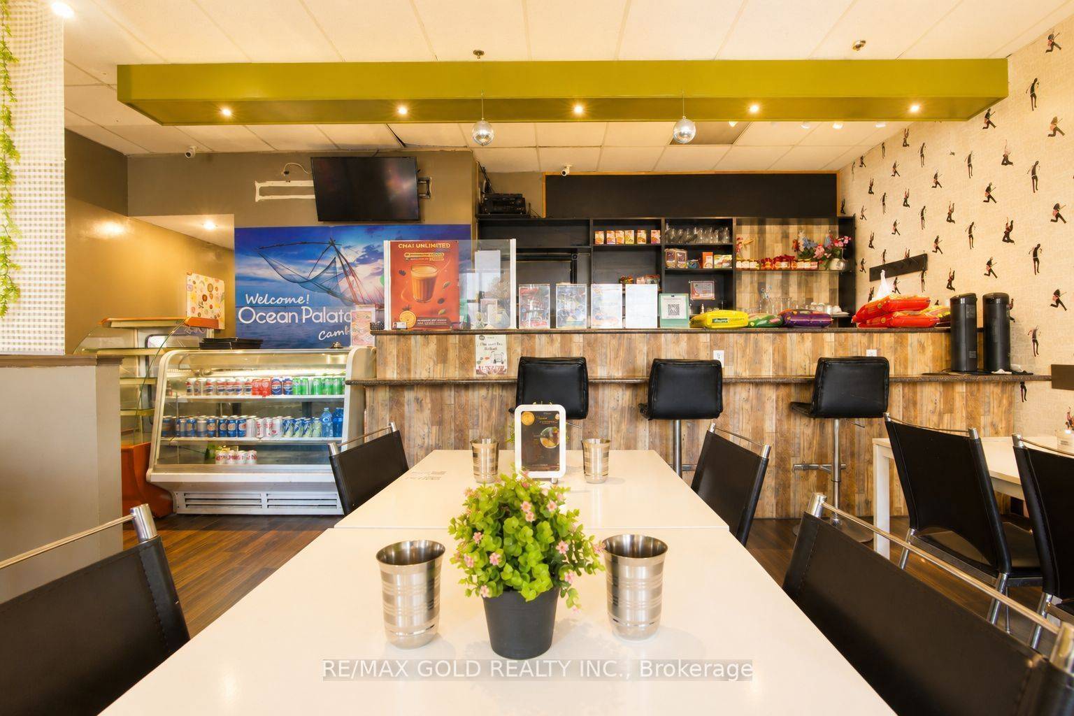 900 Jamieson Pkwy #15, Cambridge, ON N3C 4N6