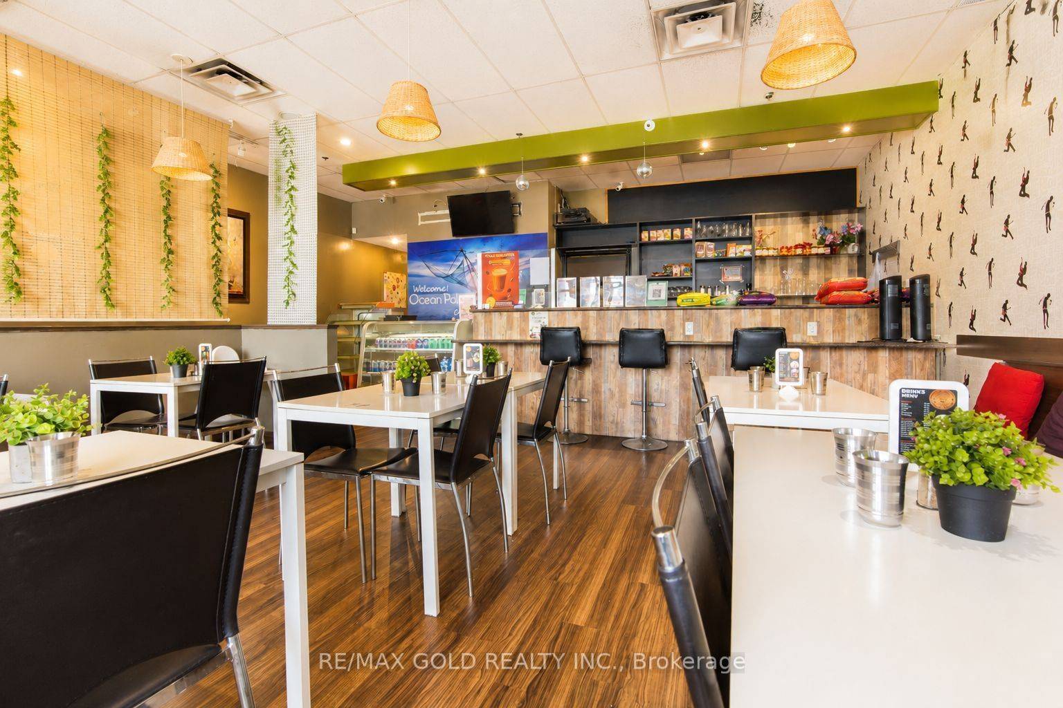 900 Jamieson Pkwy #15, Cambridge, ON N3C 4N6