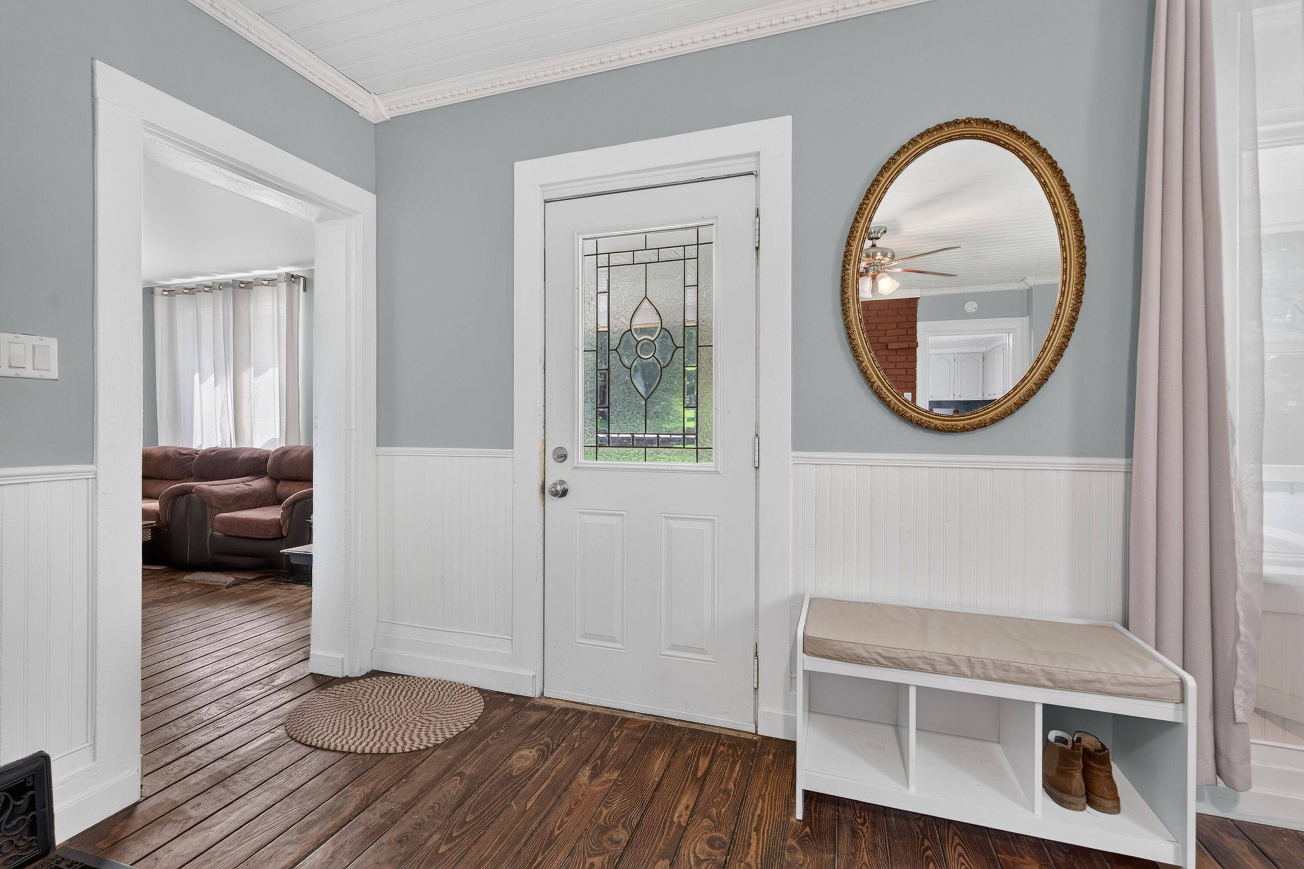5105 Battersea RD, Frontenac, ON K0H 1H0