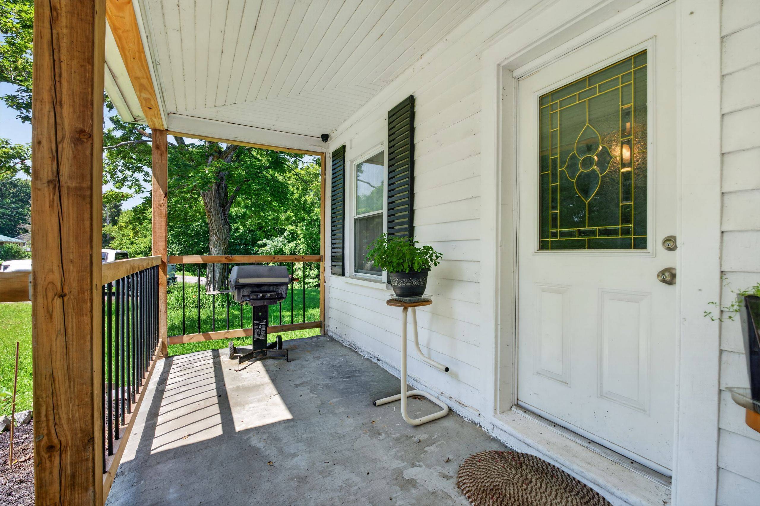 5105 Battersea RD, Frontenac, ON K0H 1H0