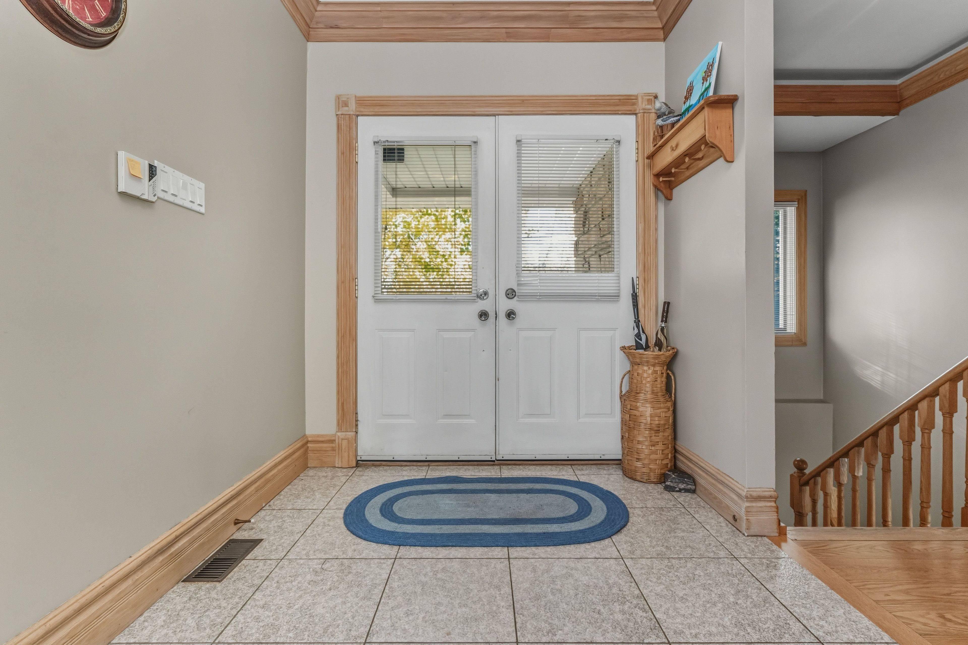804 Kings Farm RD, Georgian Bay, ON L0K 1S0