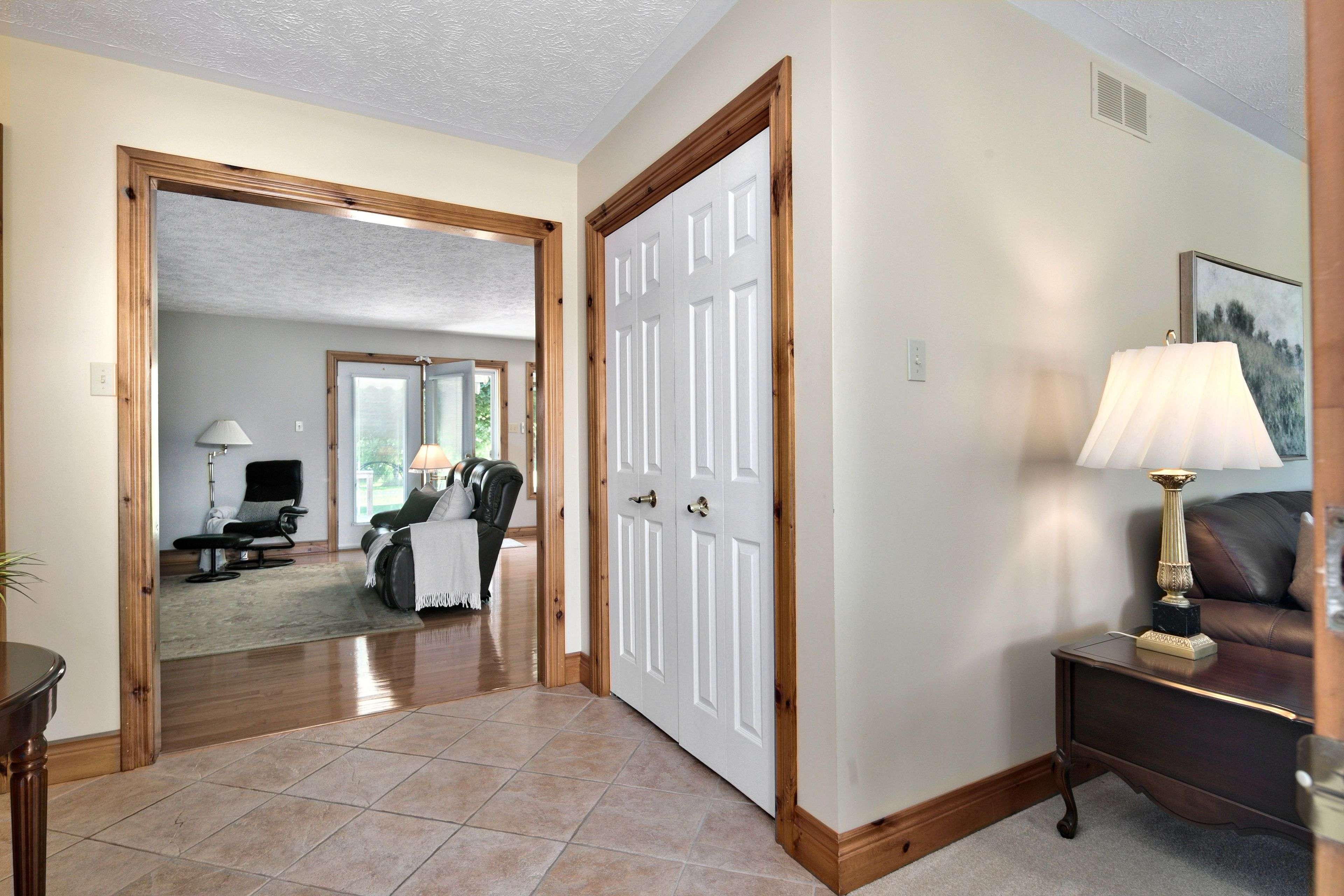 3 Wickens LN, Blue Mountains, ON N0H 2P0