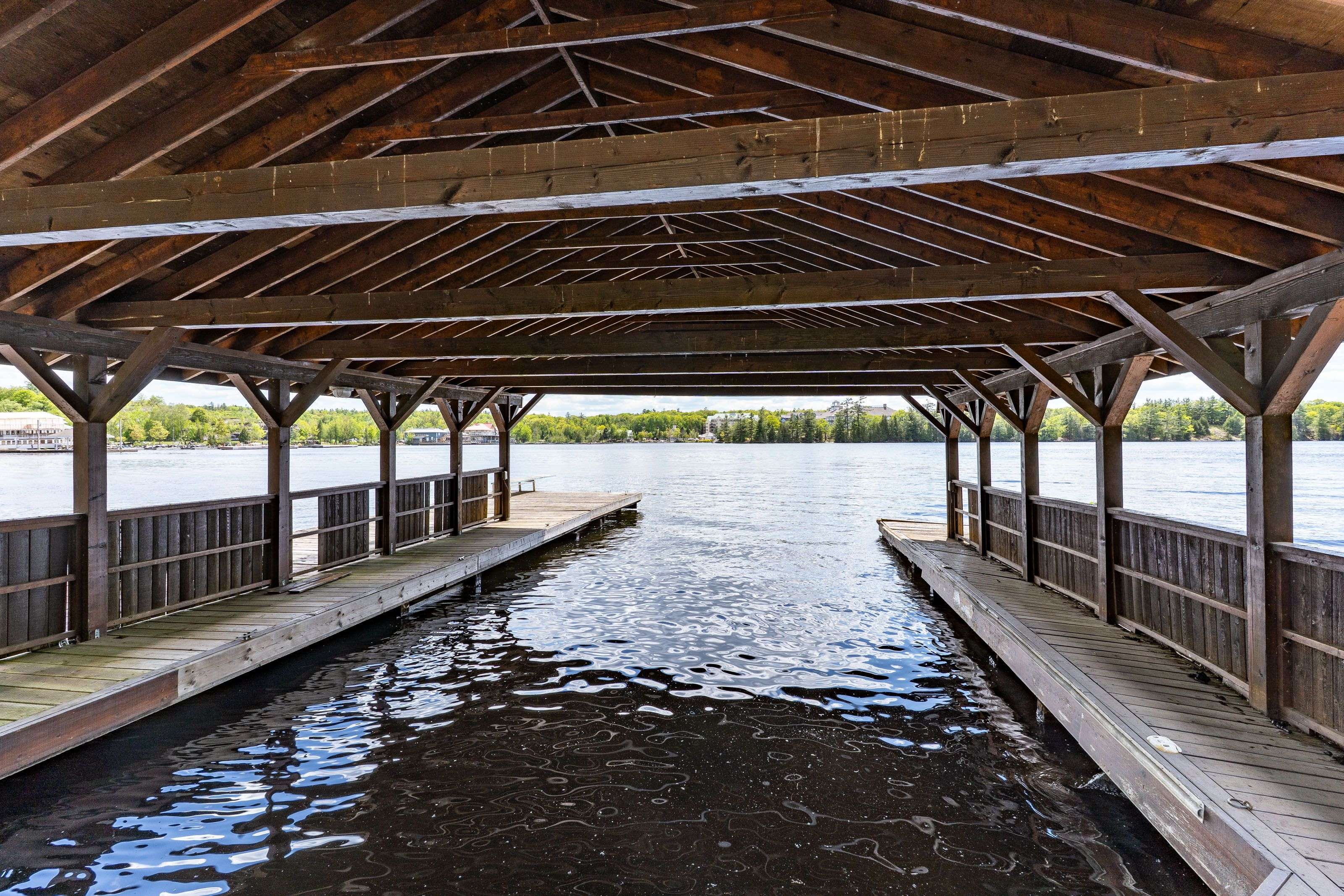 Address not disclosed, Gravenhurst, ON P1P 1E3