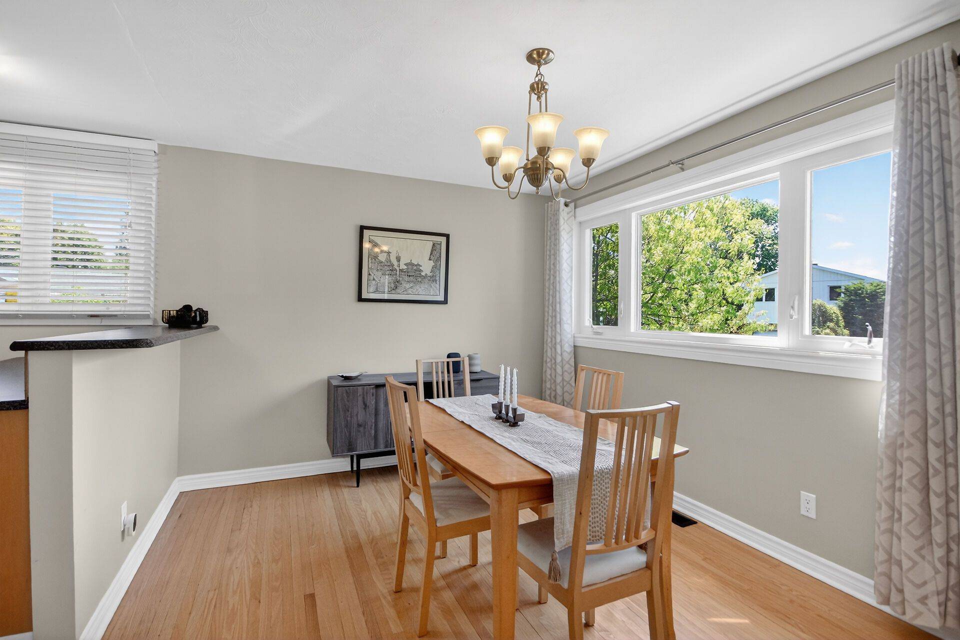 1865 ARIZONA AVE, Alta Vista And Area, ON K1H 6Z5