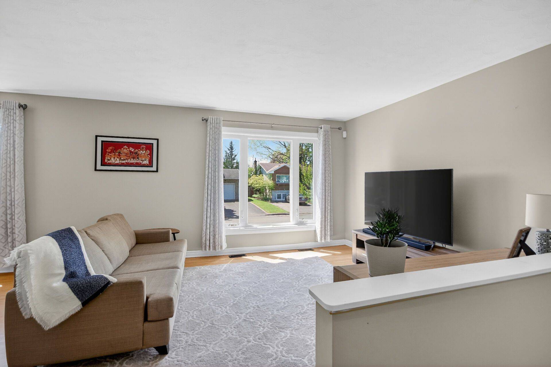 1865 ARIZONA AVE, Alta Vista And Area, ON K1H 6Z5