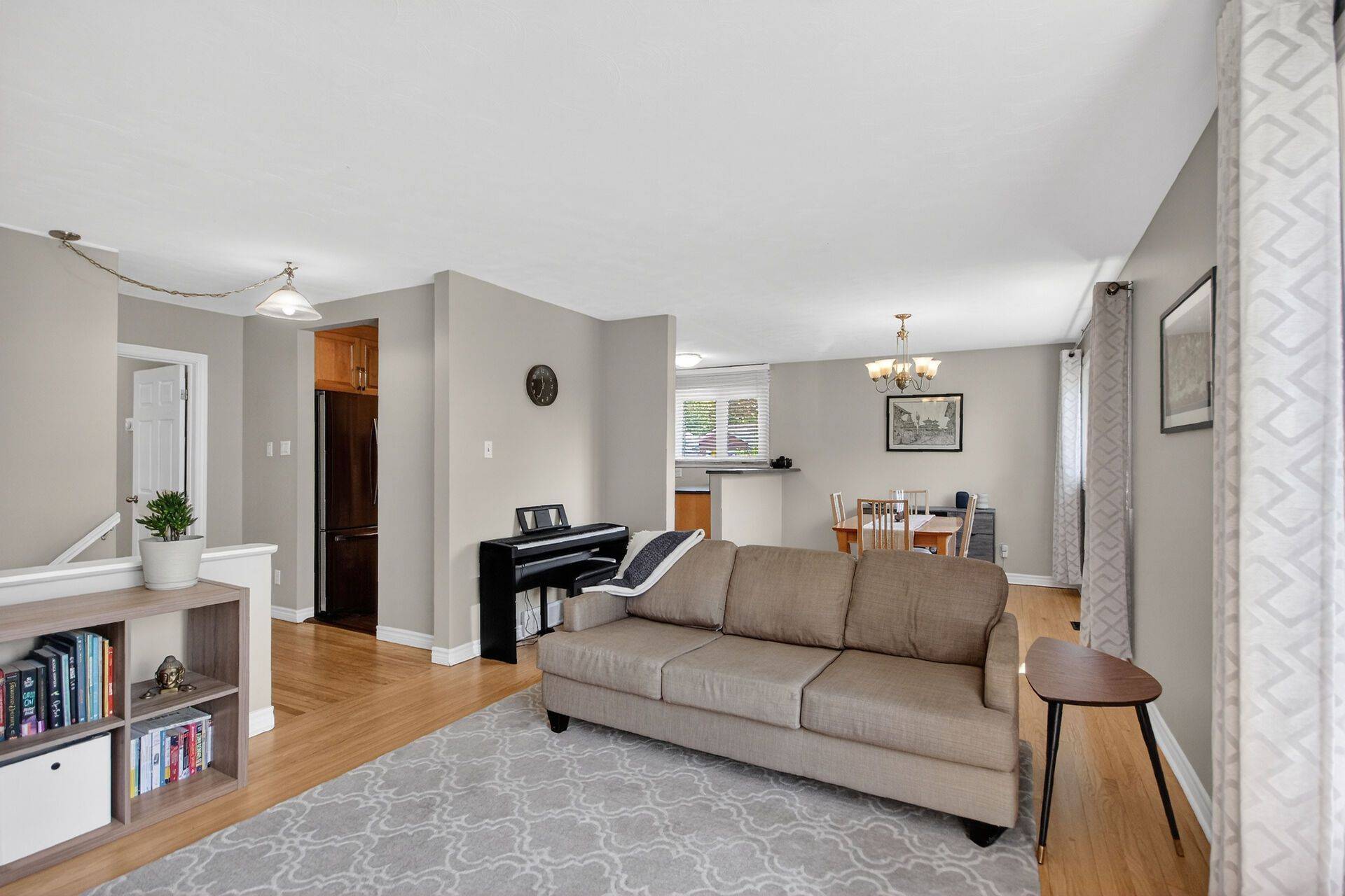 1865 ARIZONA AVE, Alta Vista And Area, ON K1H 6Z5