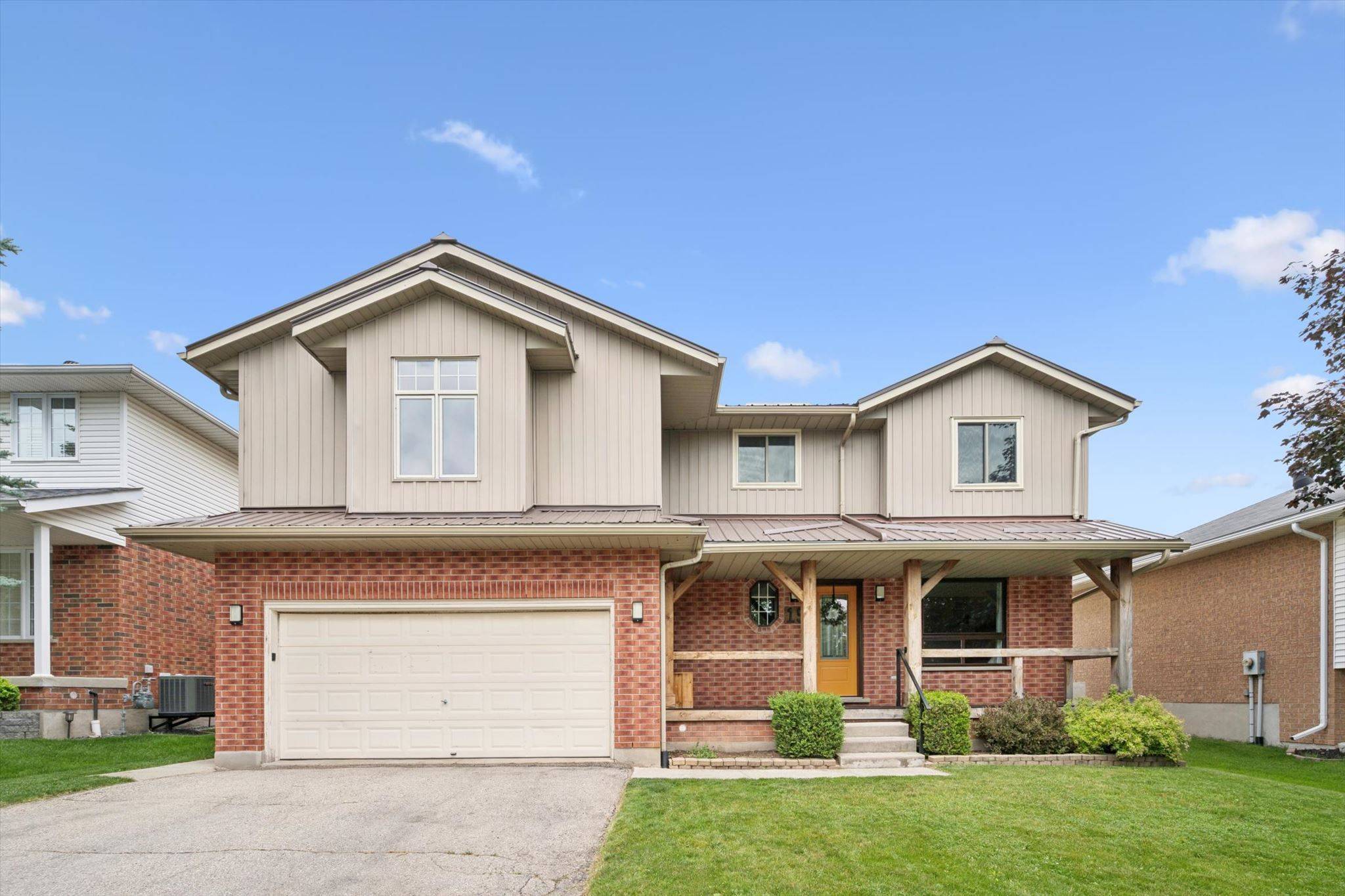 19 Keating DR, Centre Wellington, ON N0B 1S0