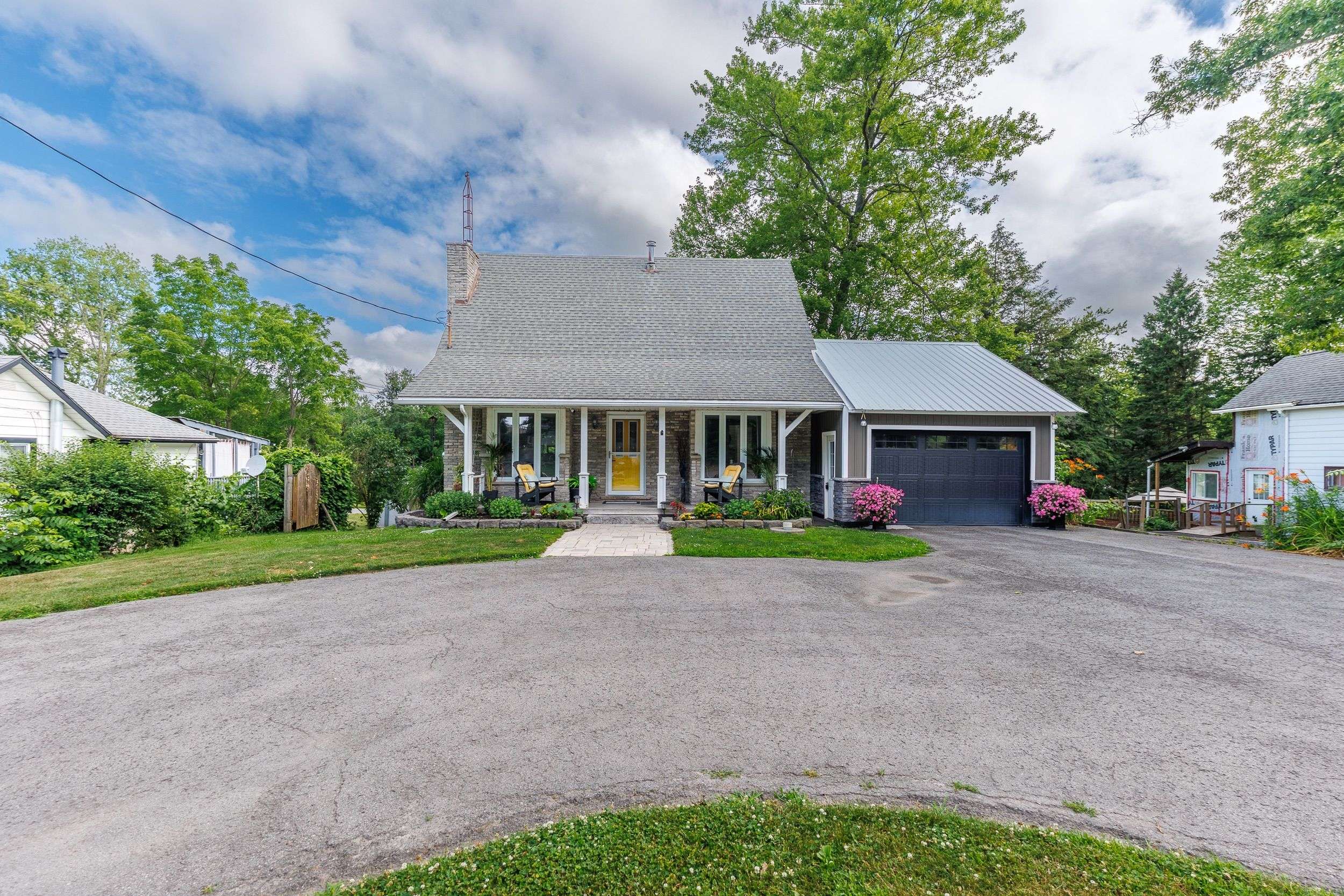 10448 Lakeshore RD W, Wainfleet, ON L3K 5V4