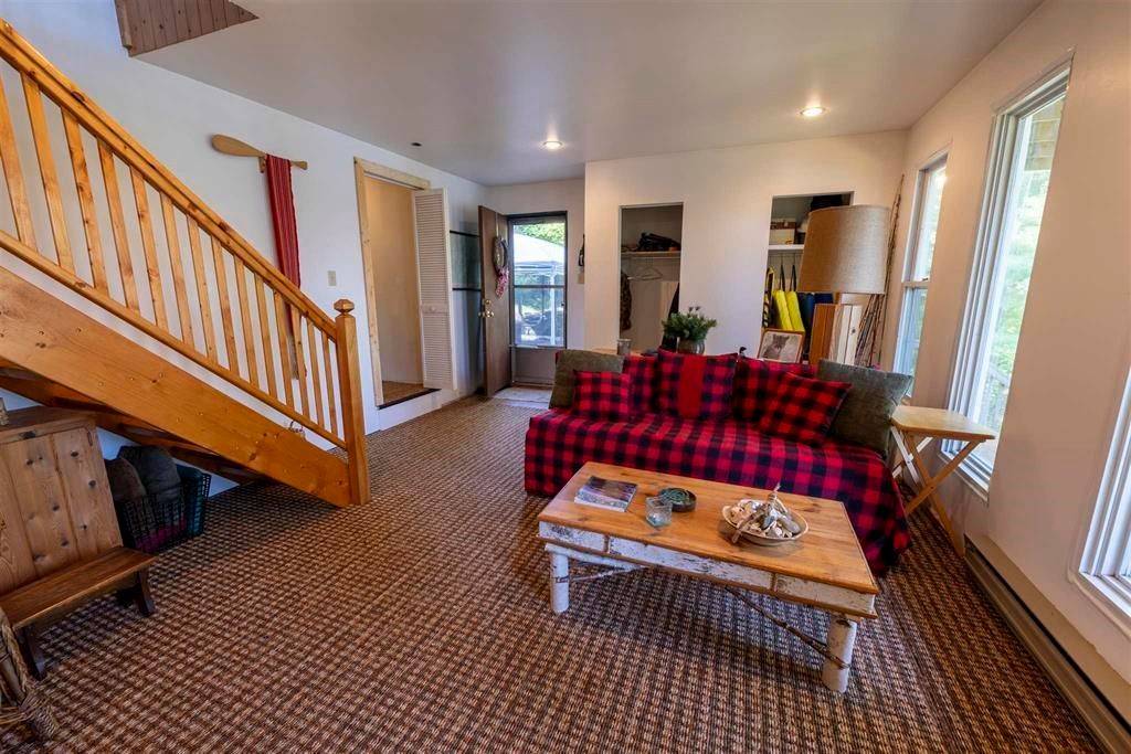388/342 CASTOR ISLAND N, Thunder Bay Remote Area, ON P0T 2T0