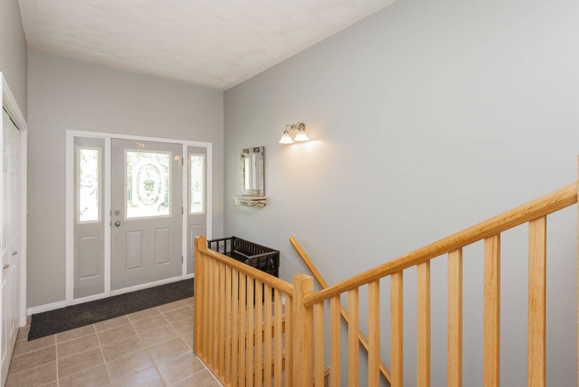 68 CHENIER RD, Mattawa, ON P0H 1V0