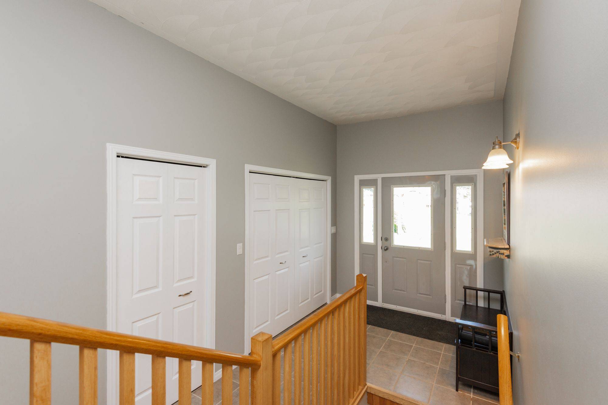 68 CHENIER RD, Mattawa, ON P0H 1V0