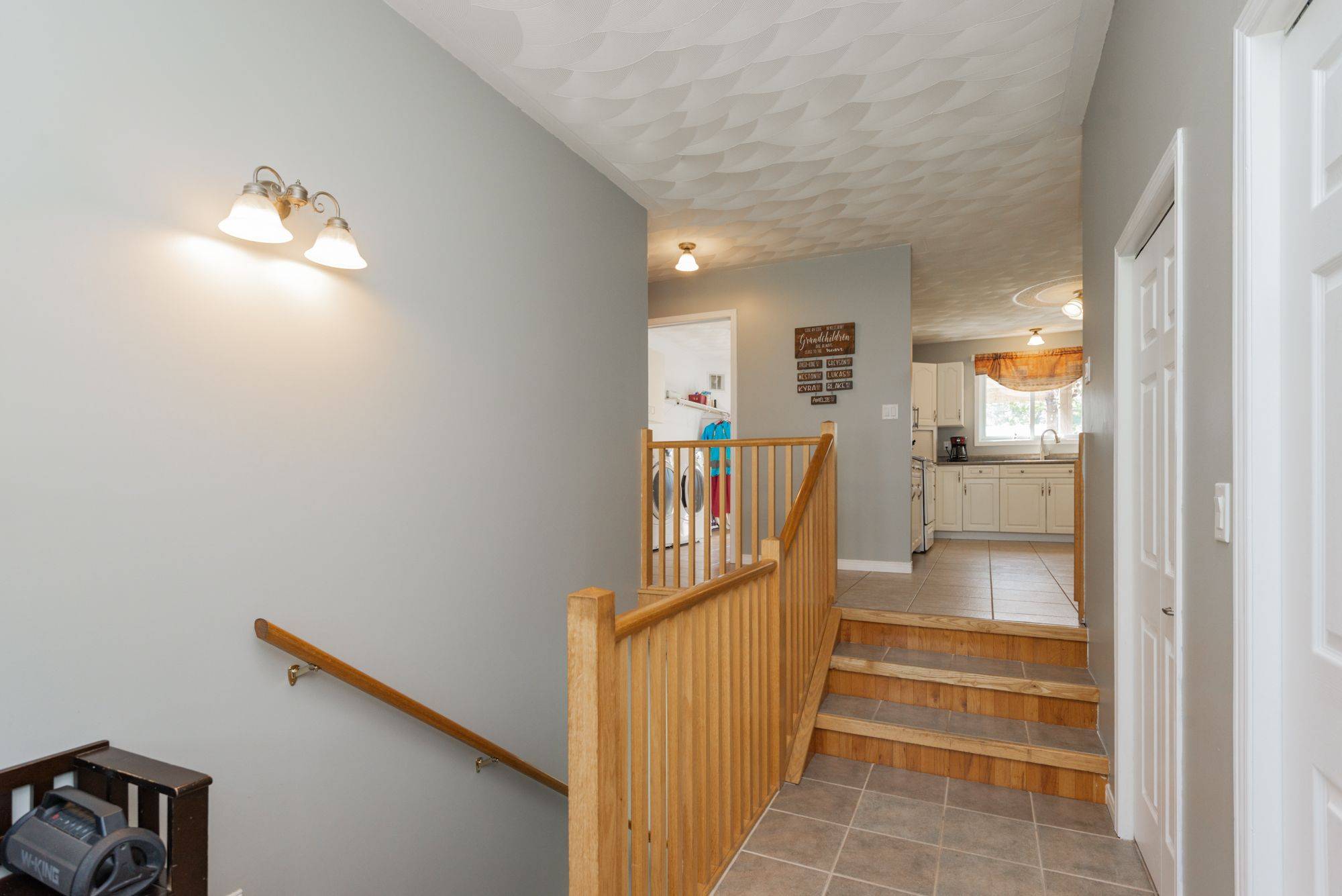 68 CHENIER RD, Mattawa, ON P0H 1V0
