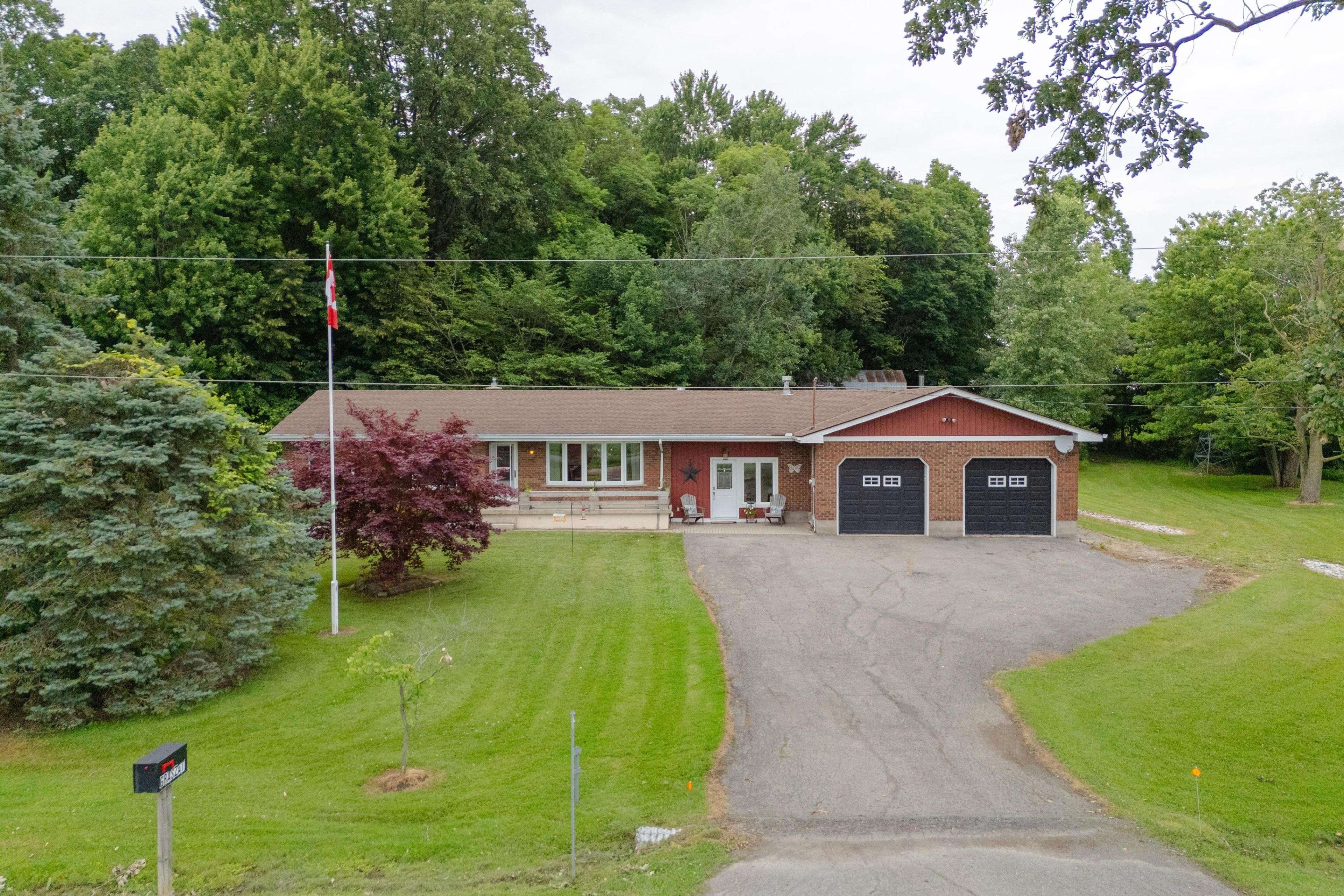 54038 Willford RD, Wainfleet, ON L0S 1V0