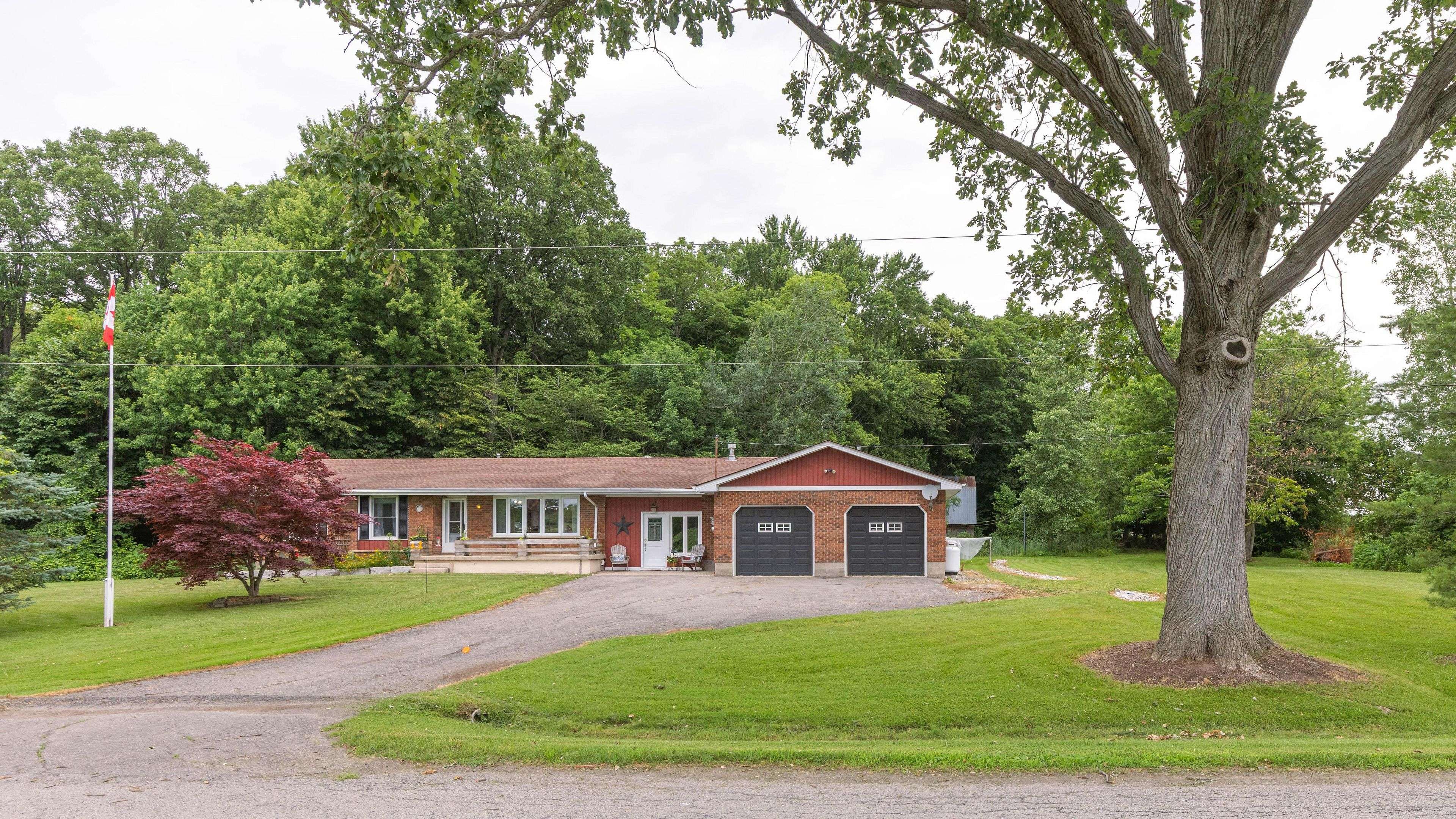 54038 Willford RD, Wainfleet, ON L0S 1V0