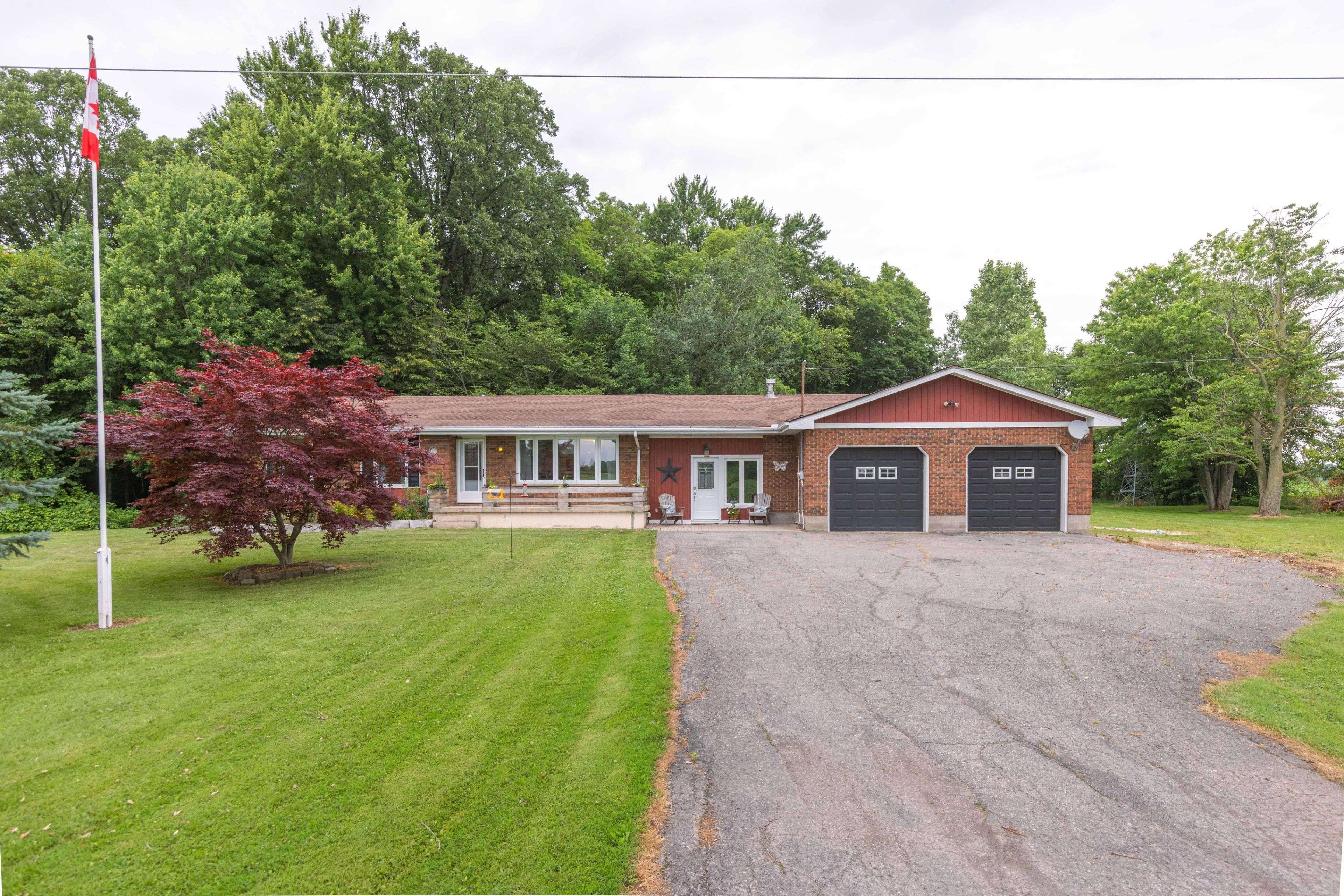 54038 Willford RD, Wainfleet, ON L0S 1V0