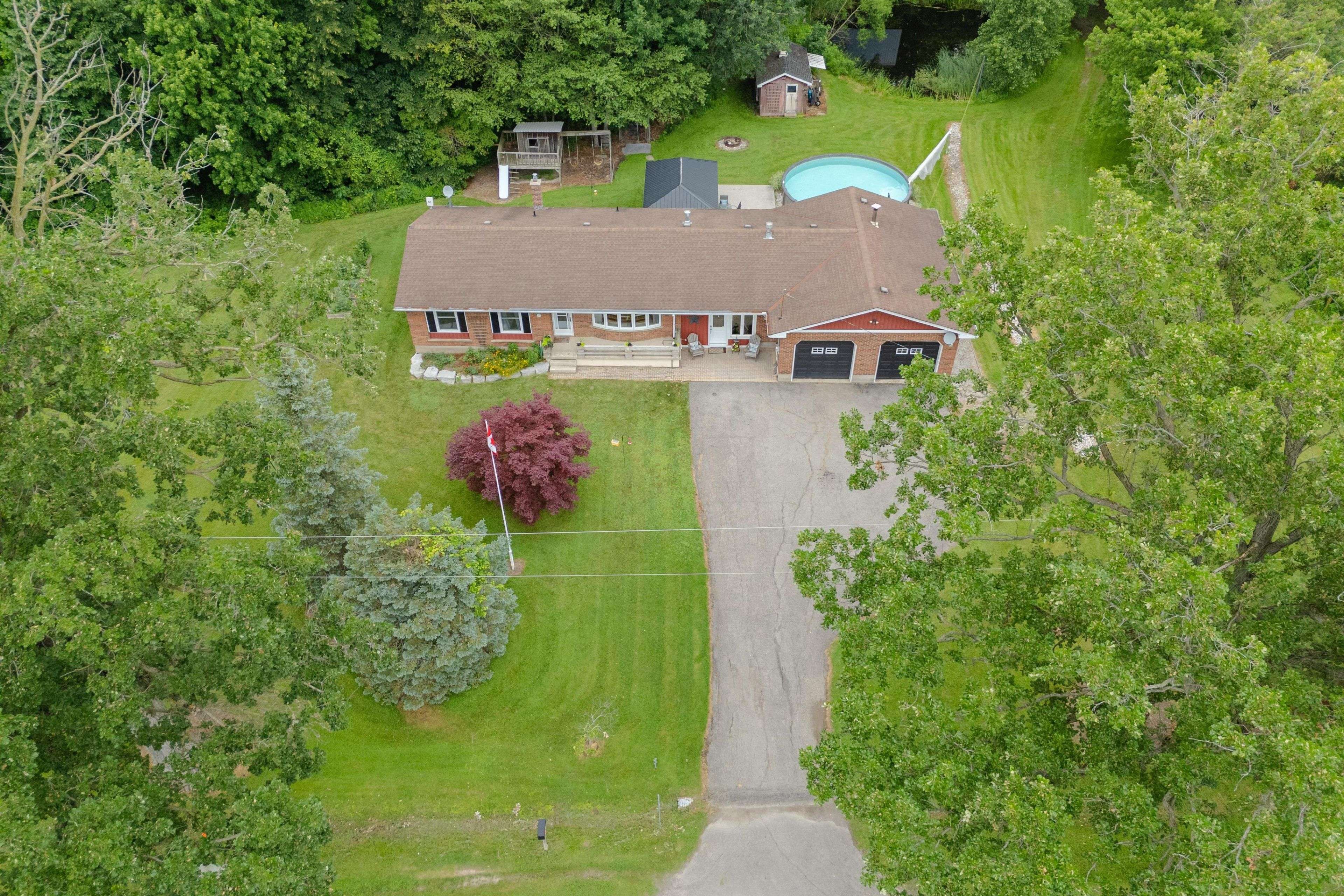 54038 Willford RD, Wainfleet, ON L0S 1V0