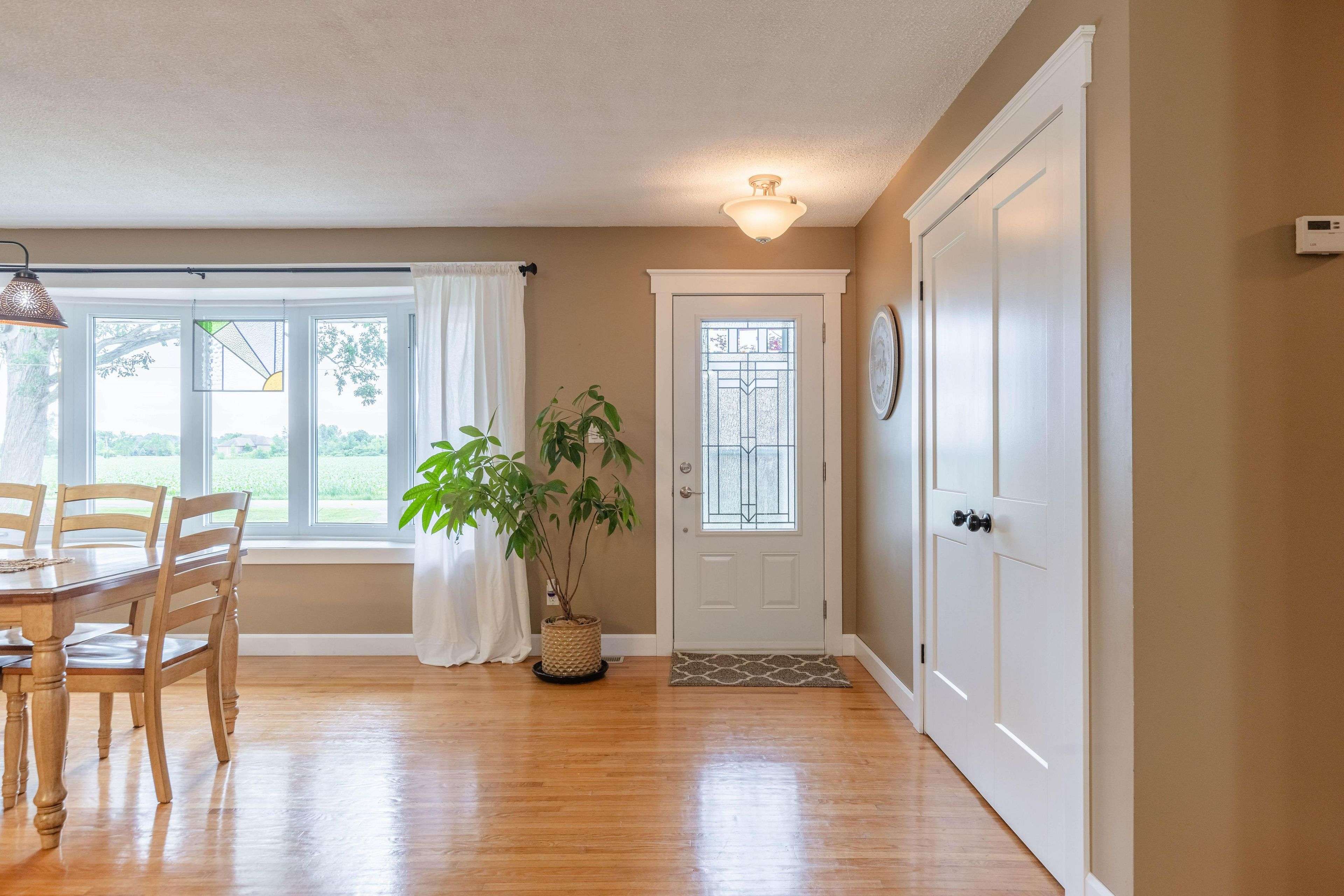 54038 Willford RD, Wainfleet, ON L0S 1V0