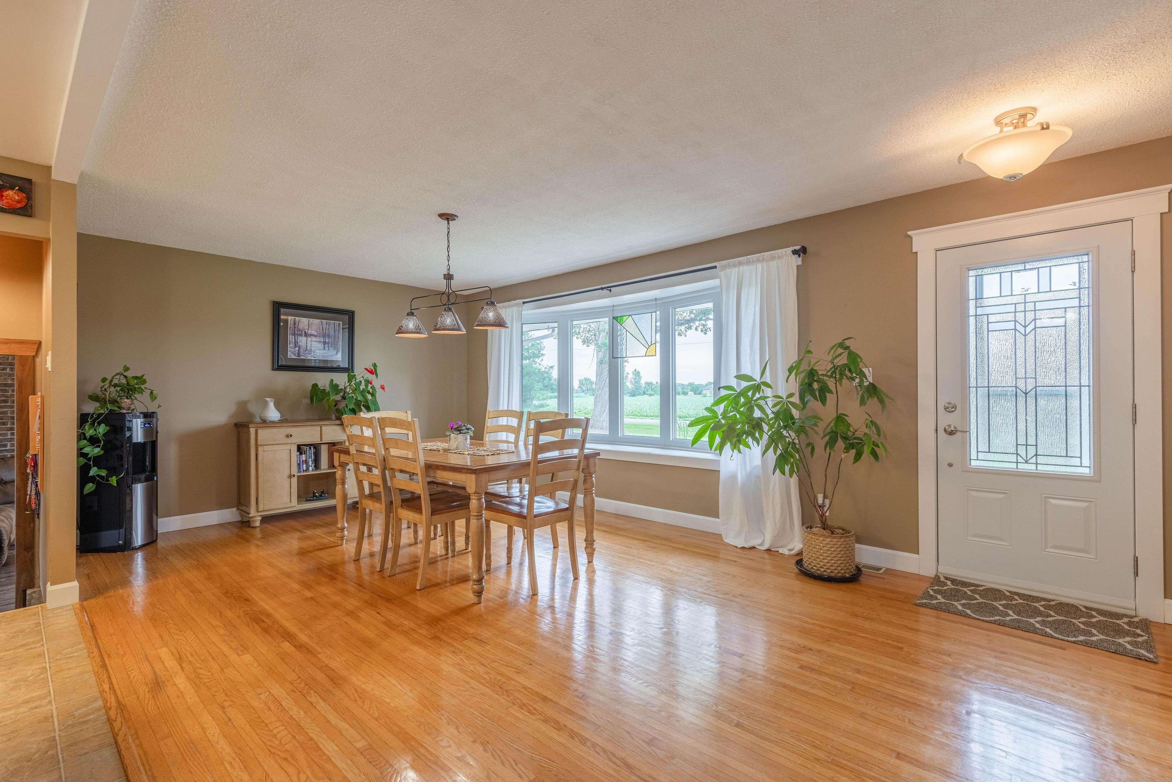 54038 Willford RD, Wainfleet, ON L0S 1V0